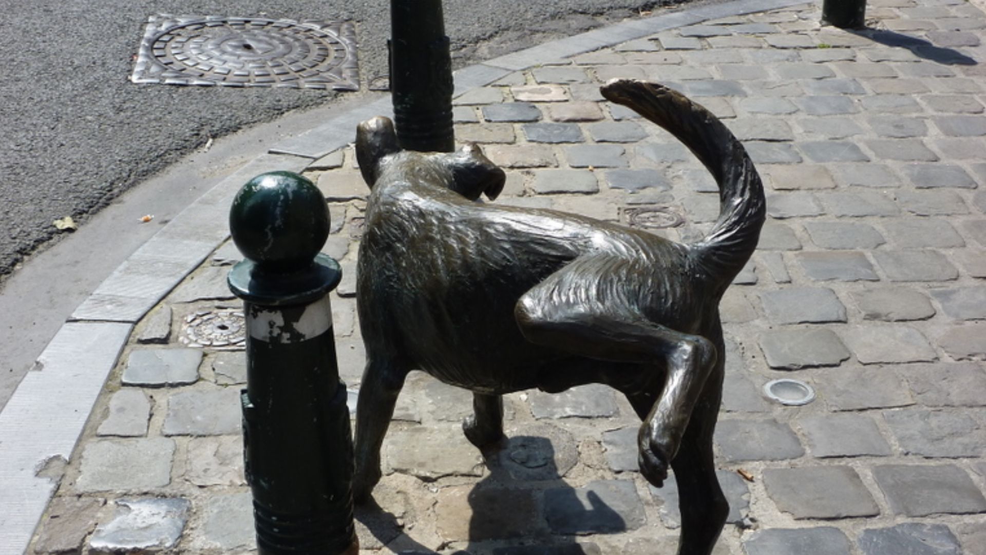 File:Zinneke pis.jpg