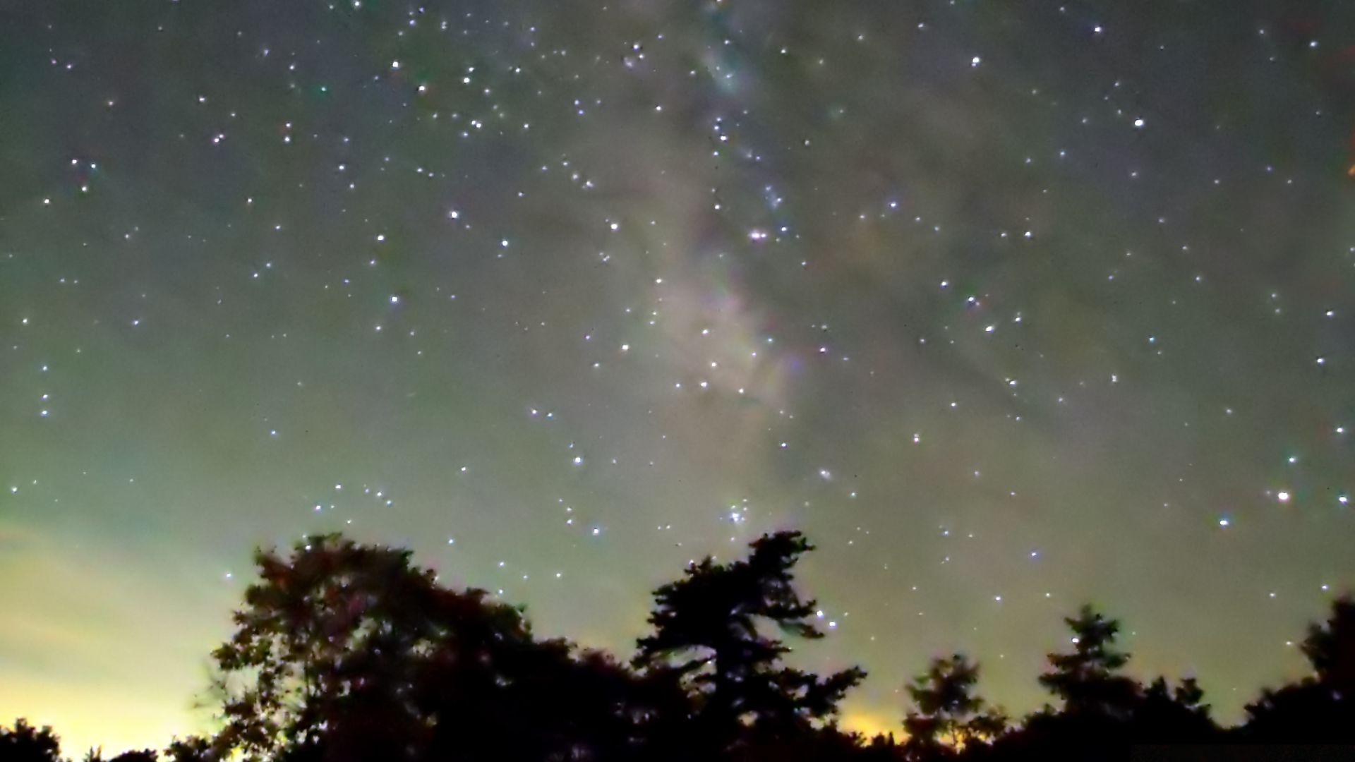 File:Galactic (7990986814).jpg