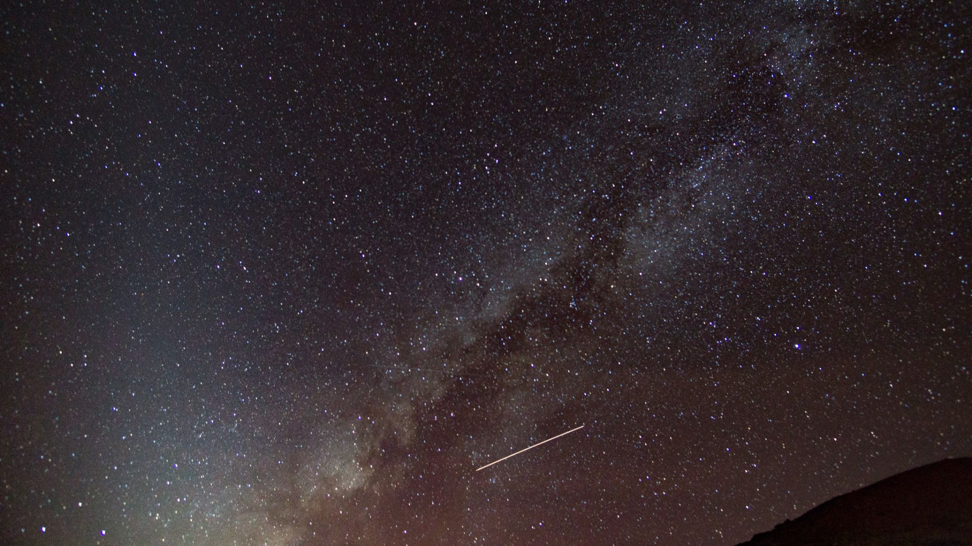 File:Iss Transiting Of The Milky Way Mauna Kea 12 1 2015 (192446167).jpeg