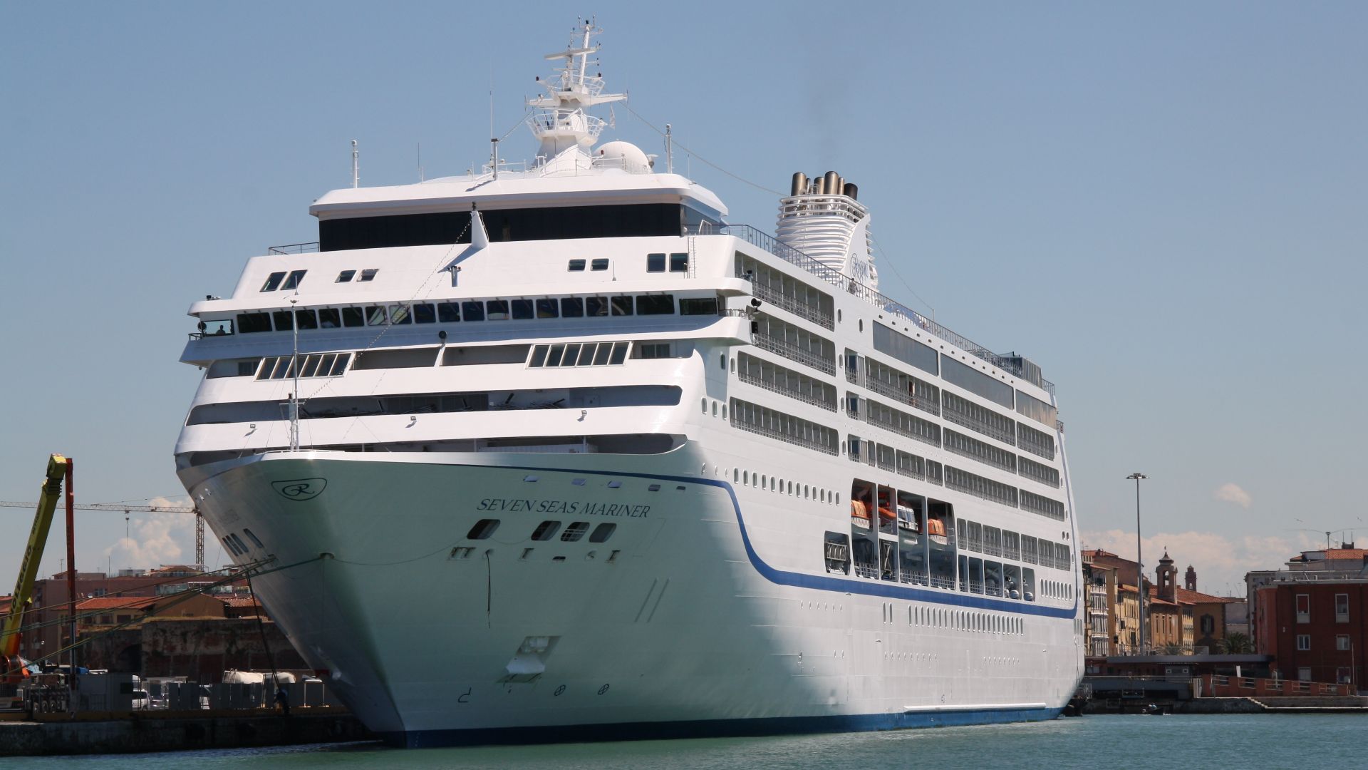 File:Seven Seas Mariner IMO 9210139 07 @chesi.JPG