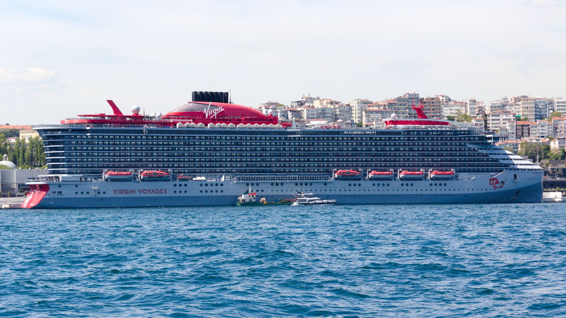 File:Virgin Voyages Resilient Lady cruise ship.jpg