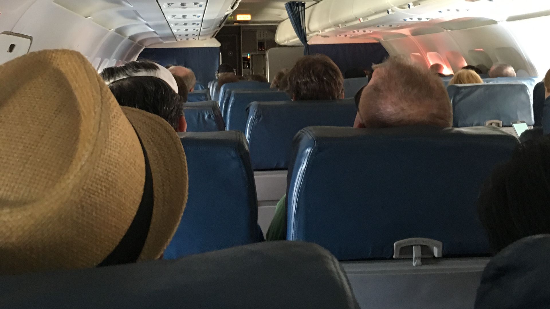 File:Aircraft Cabin 1 2016-08-22.jpg