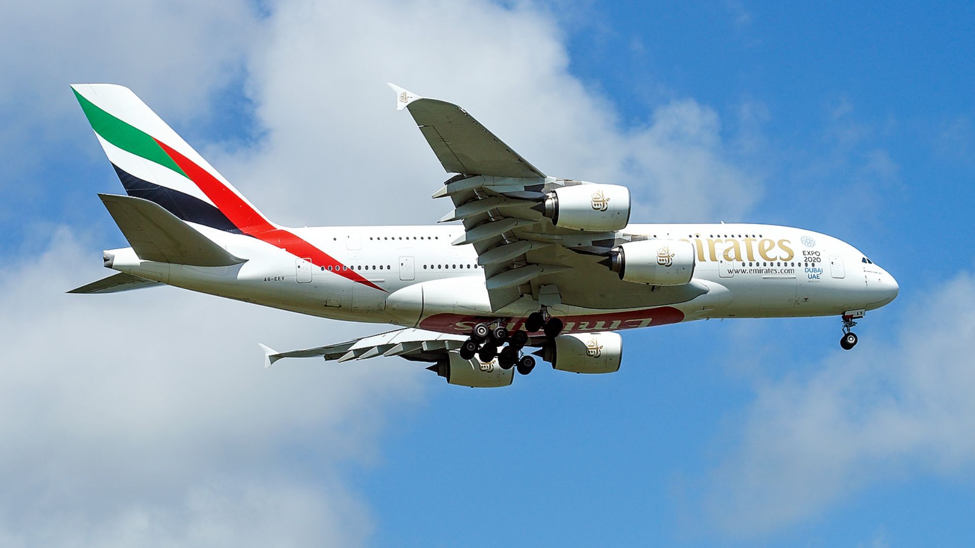 File:Quiet Majesty (25157399976).jpg