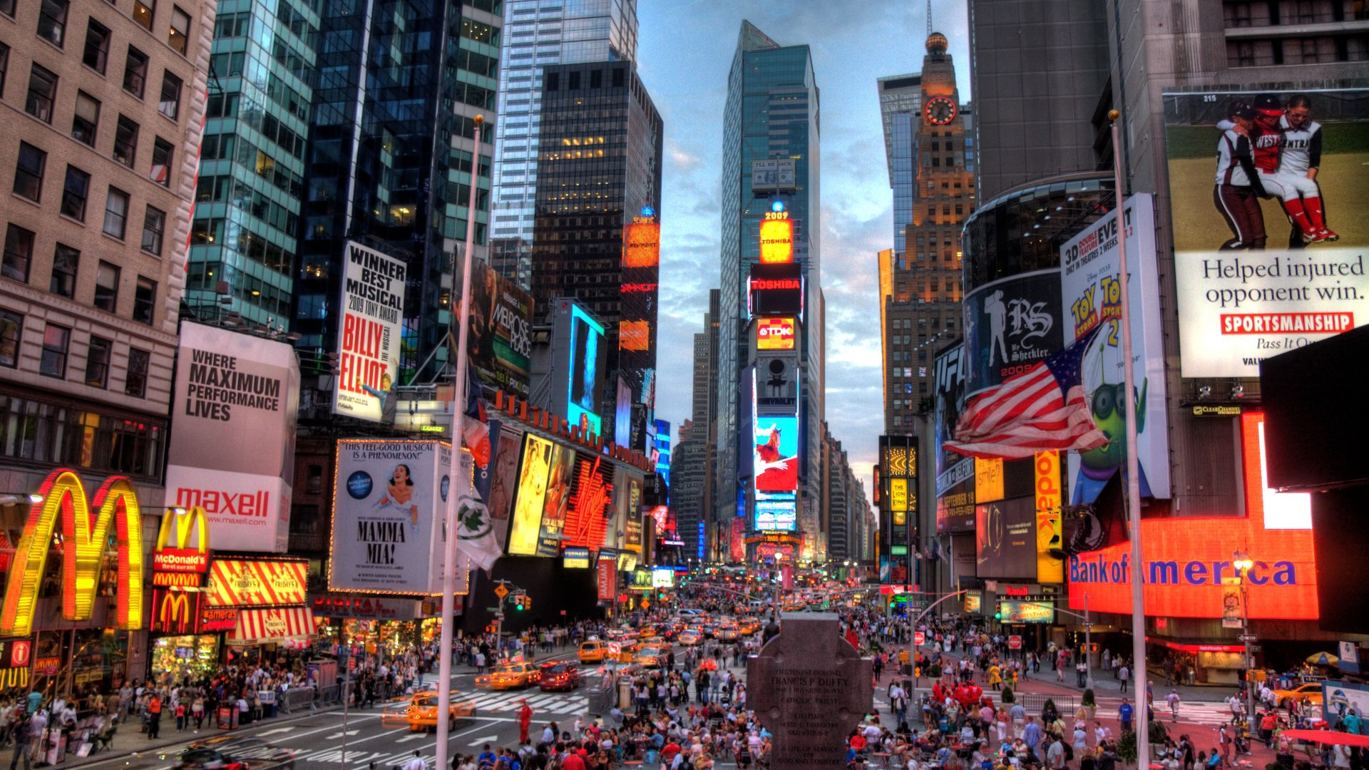 File:New york times square-terabass.jpg