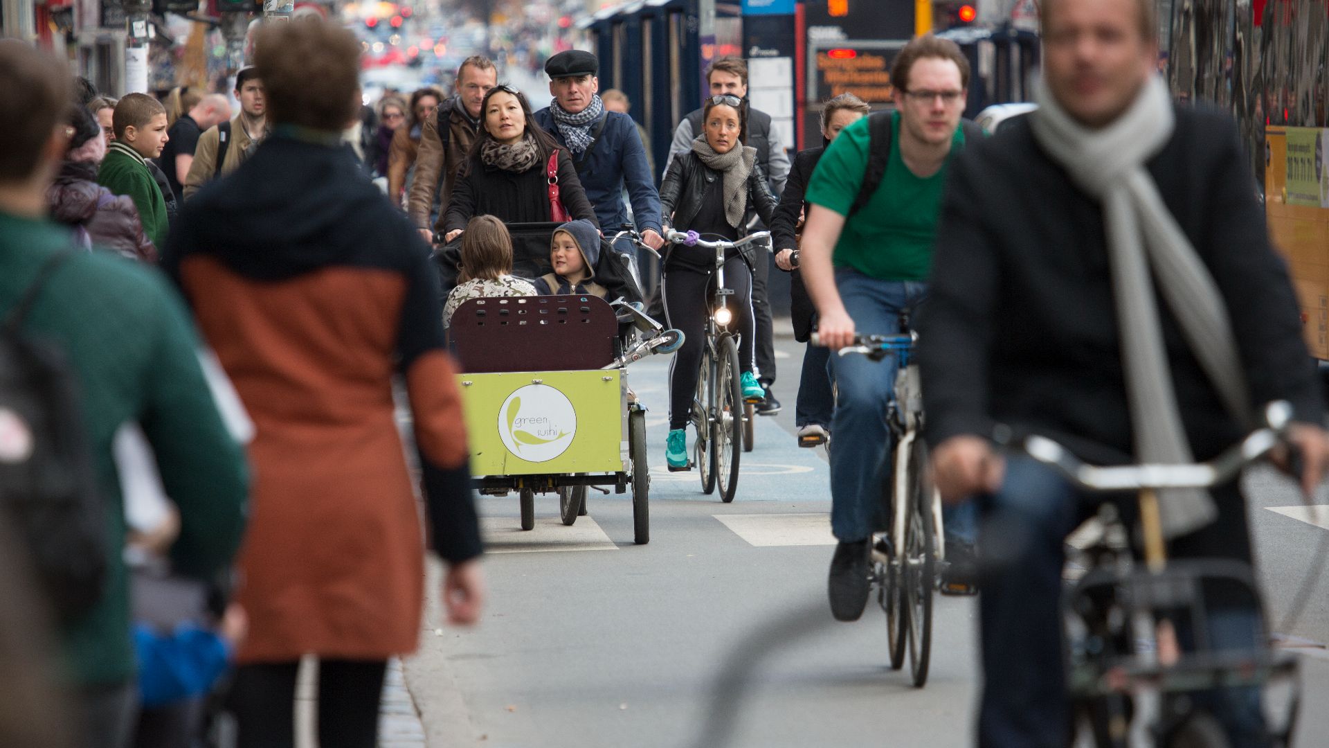 File:København cykelby 20130420 1026F (8668173850).jpg