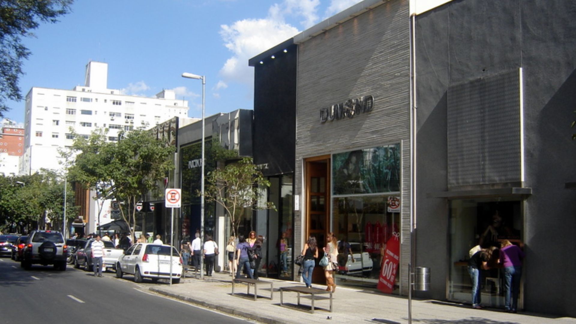 File:Oscar Freire2.jpg