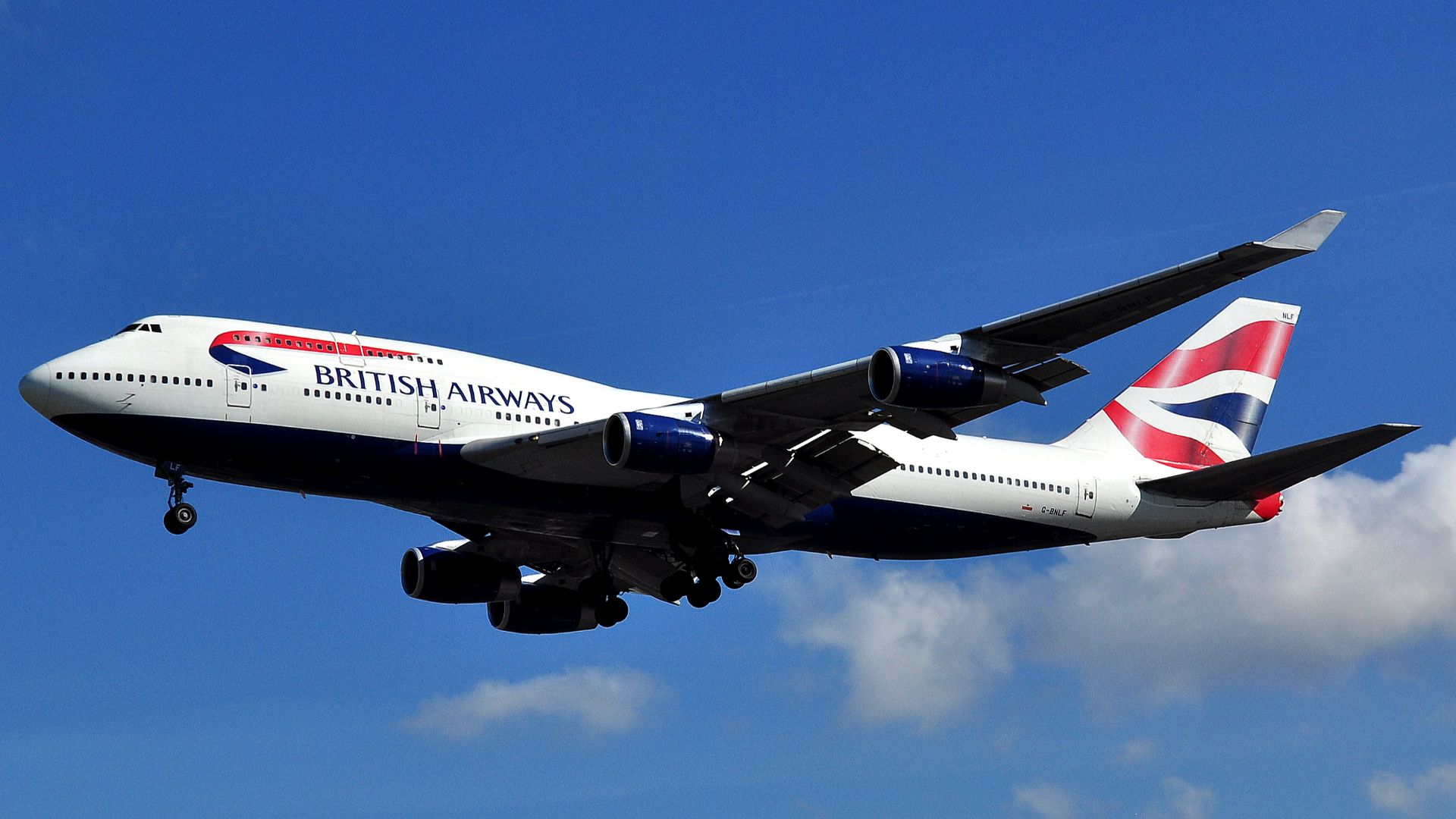 File:Boeing 747-436 - British Airways (G-BNLF).JPG