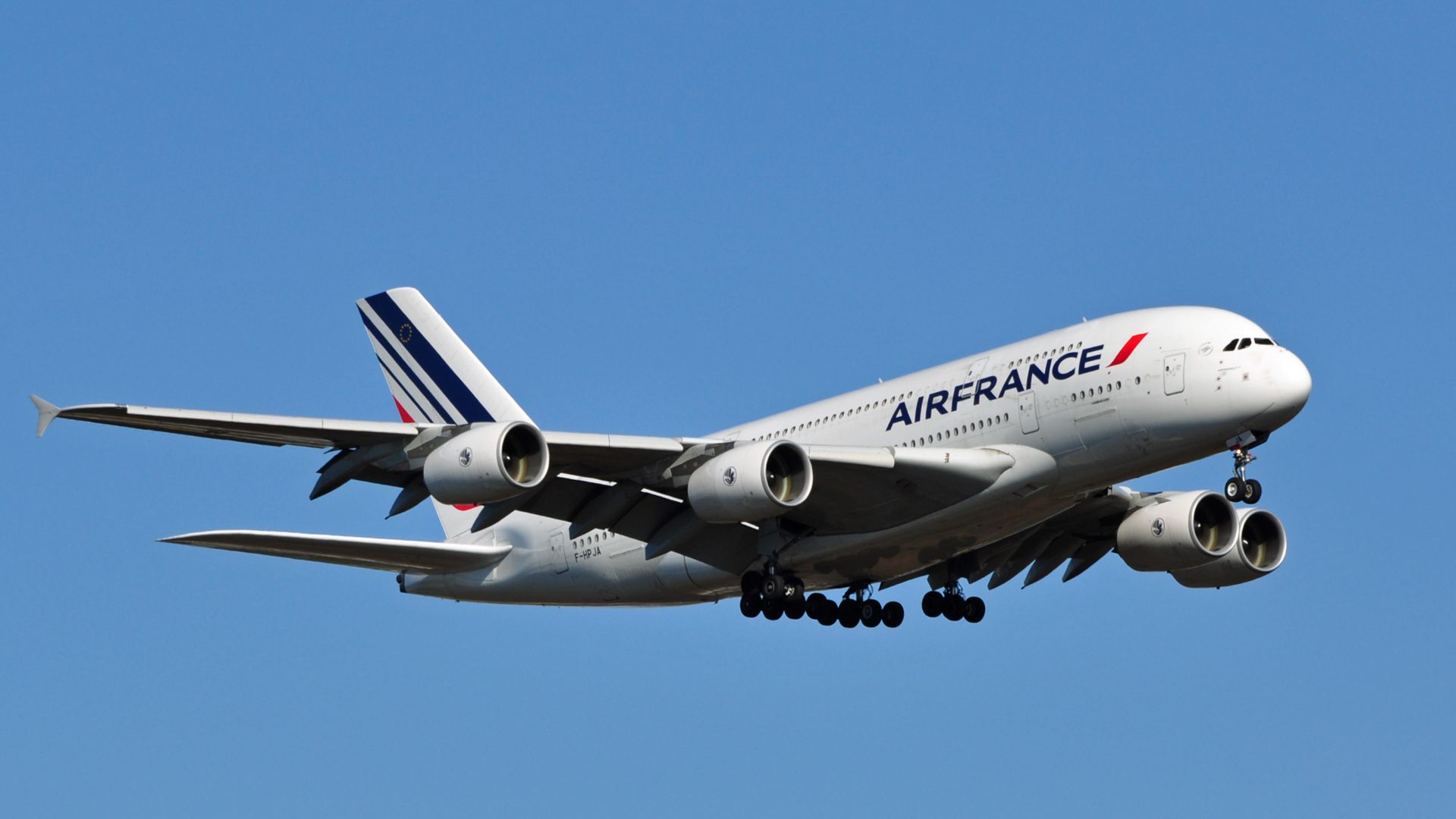 File:Air France A380 F-HPJA.jpg