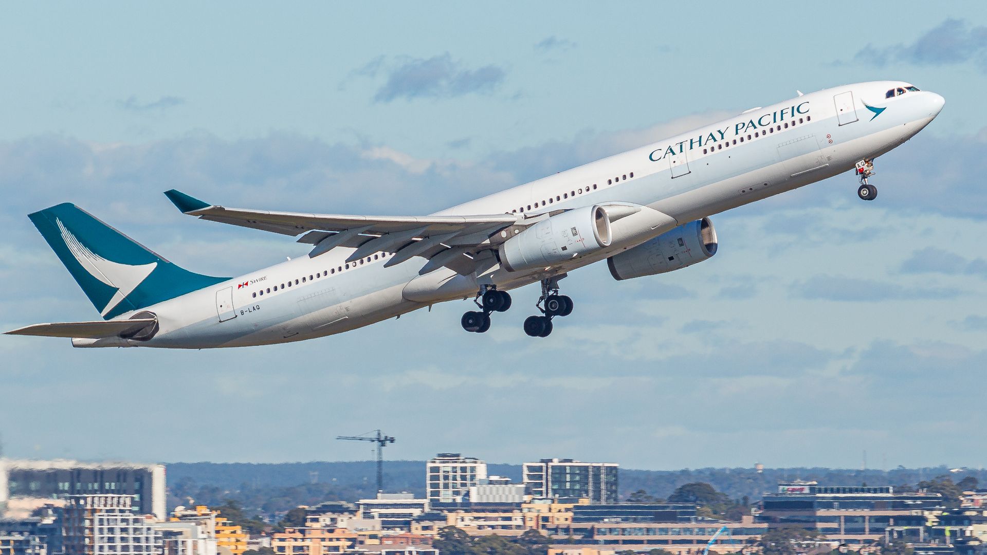 File:Cathay Pacific A330.png