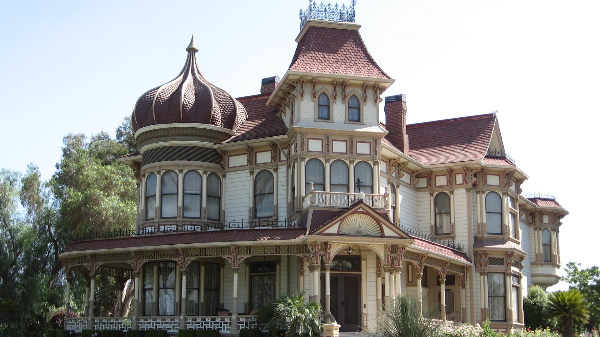 File:Morey Mansion 2.jpg