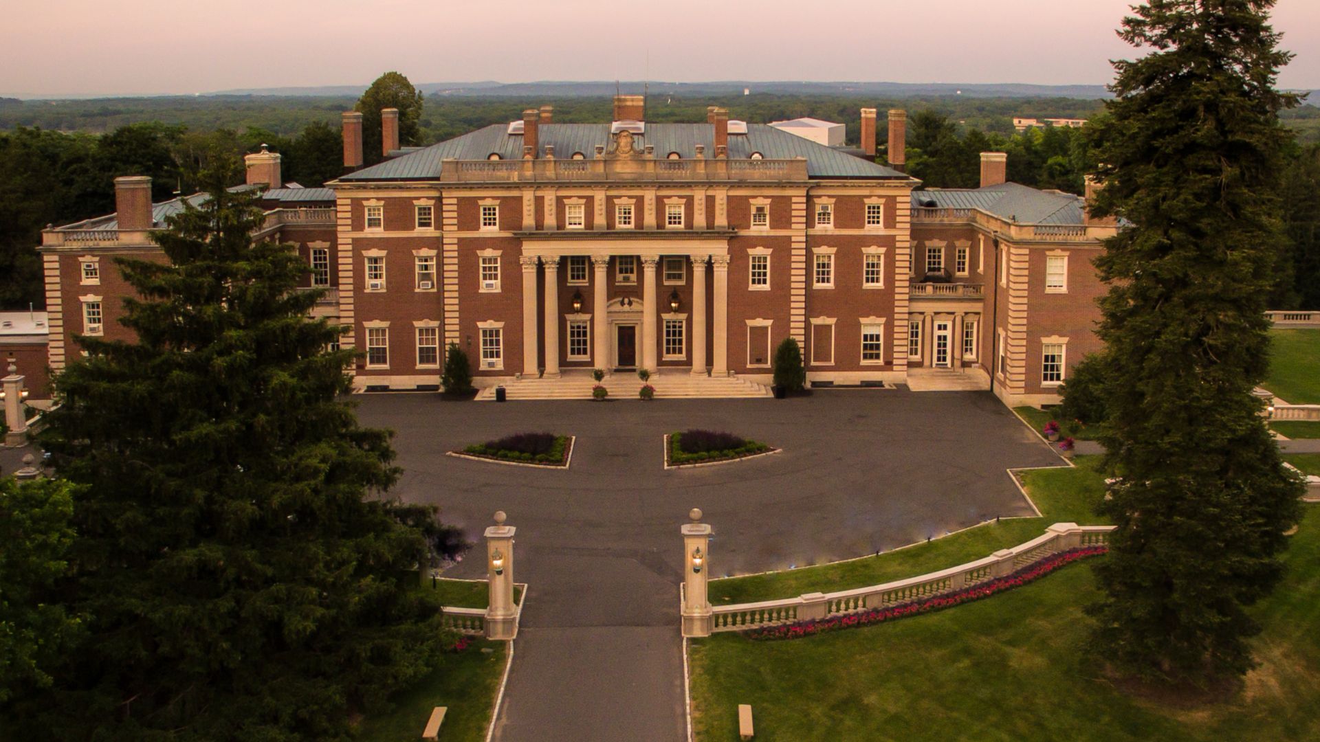 File:Florham Park from the mini-drone.jpg