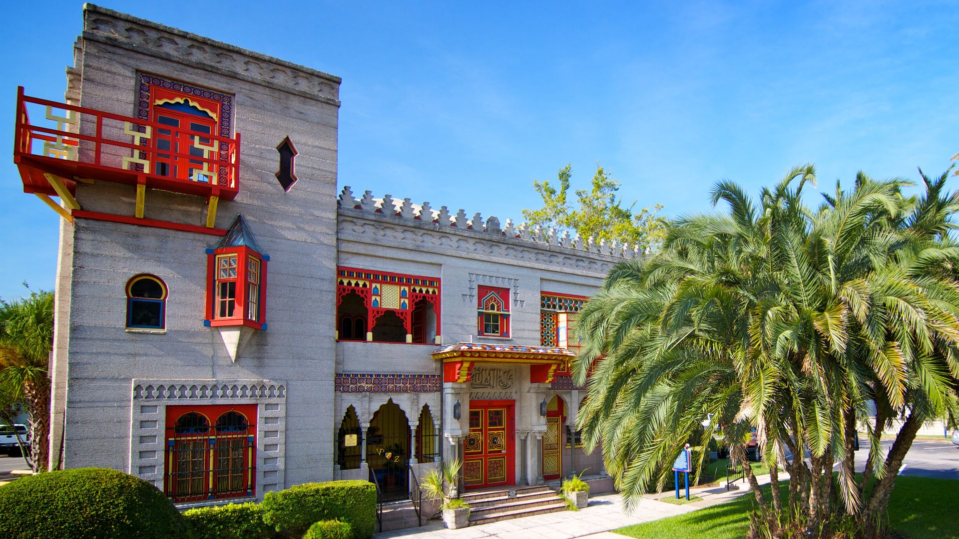 File:Villa Zorayda Museum.jpg