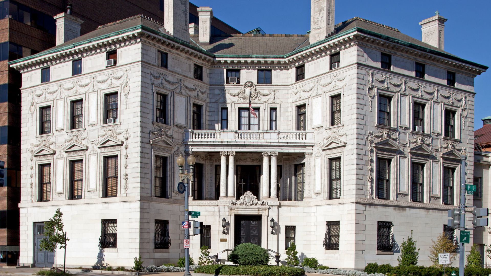 File:Patterson House.jpg