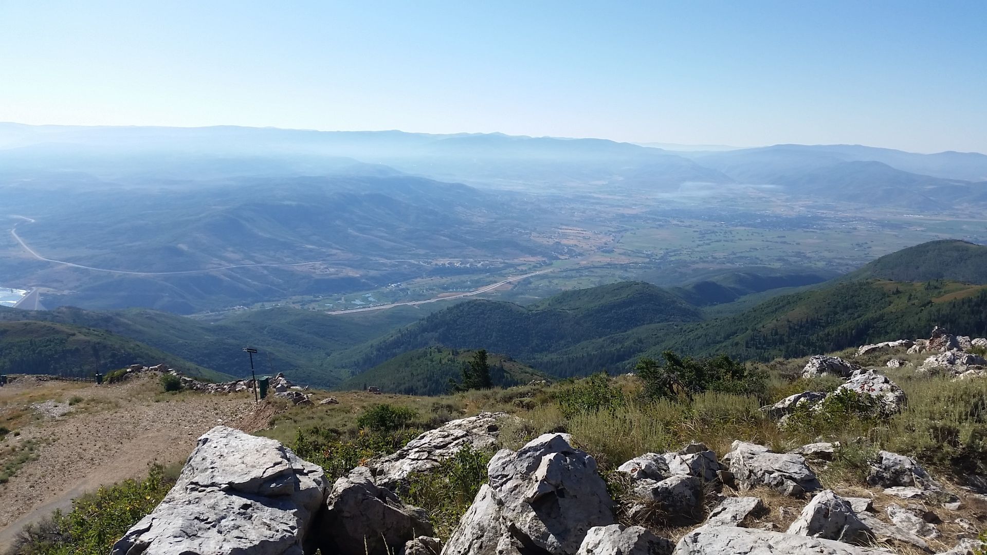 File:Deer Valley Summer Summit.jpg