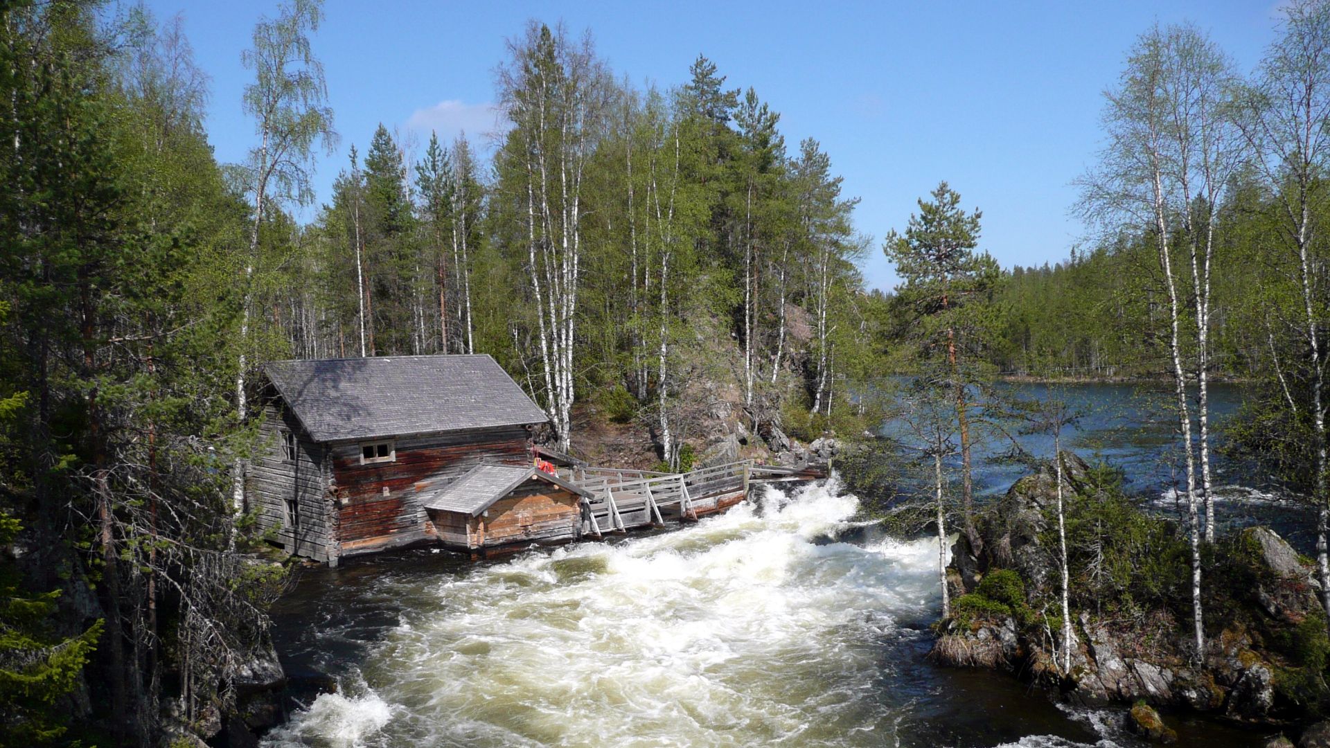 File:FI-Oulanka NP1.jpg