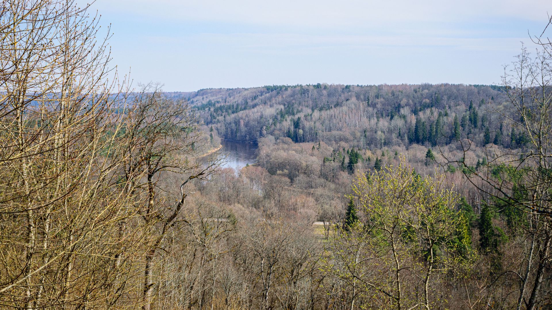 File:Gaujas senleja Sigulda 2.jpg