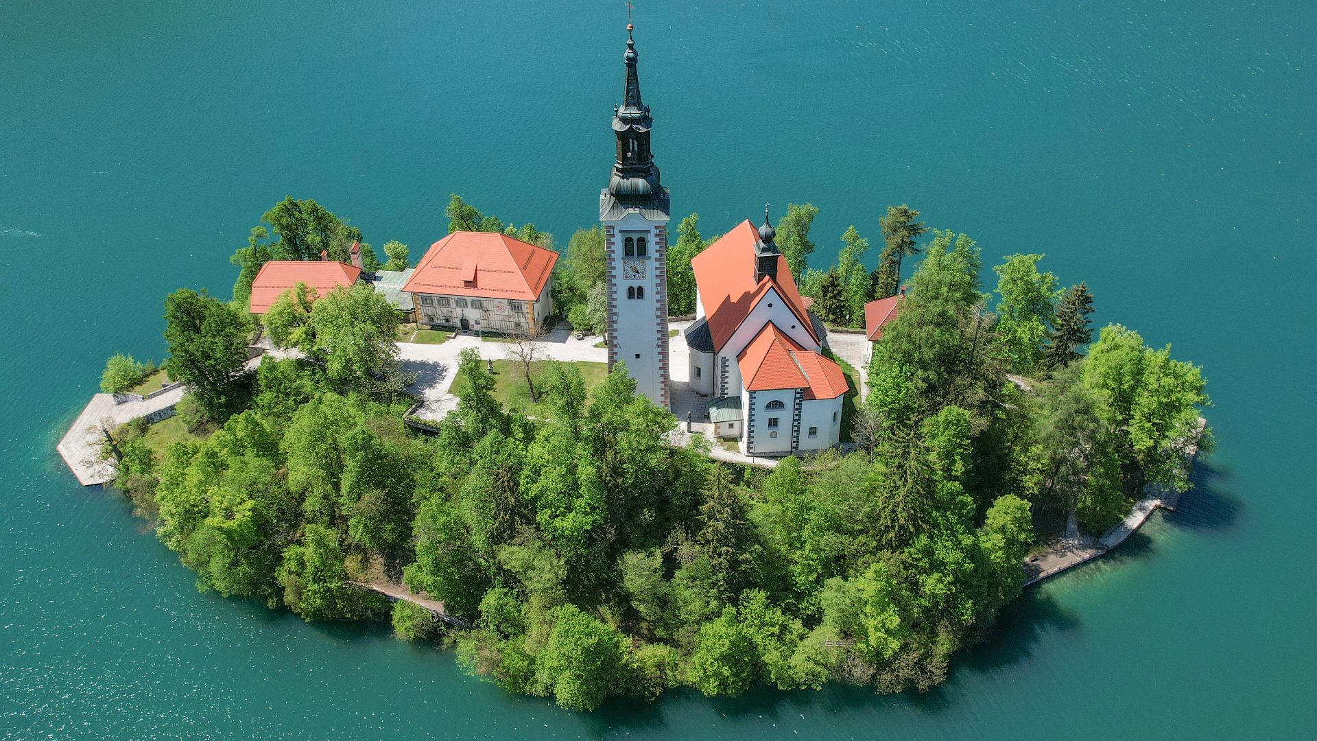 File:Bled island 2021.jpg