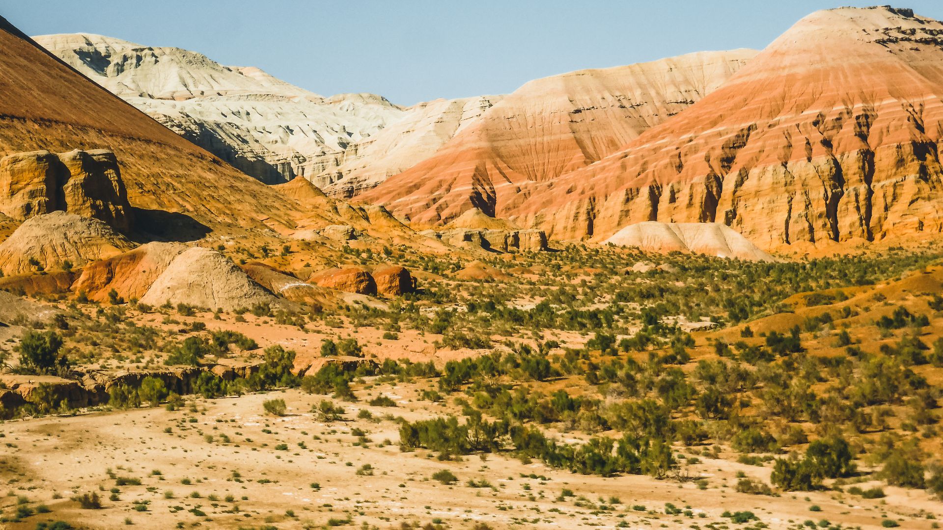 File:Altynemel landscape.jpg