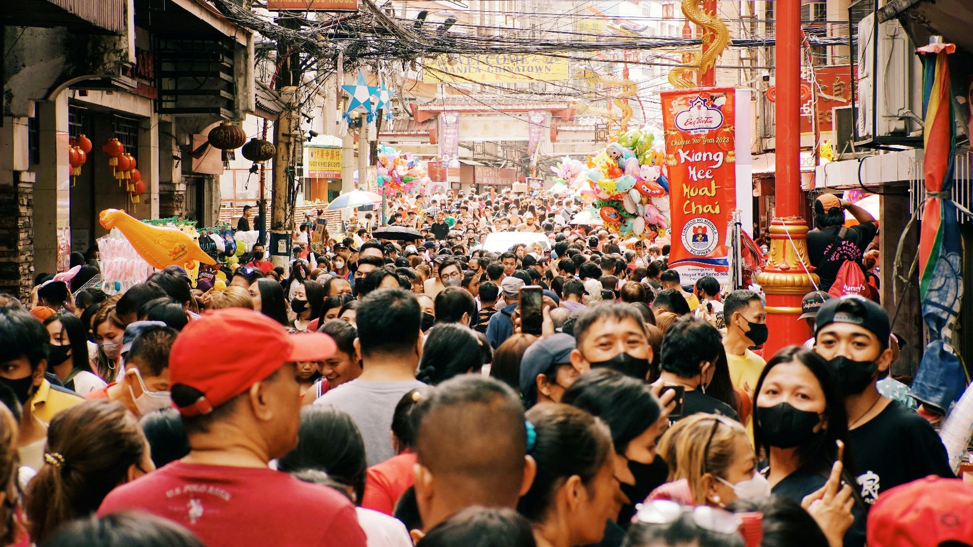 Alexis Ricardo Alaurin