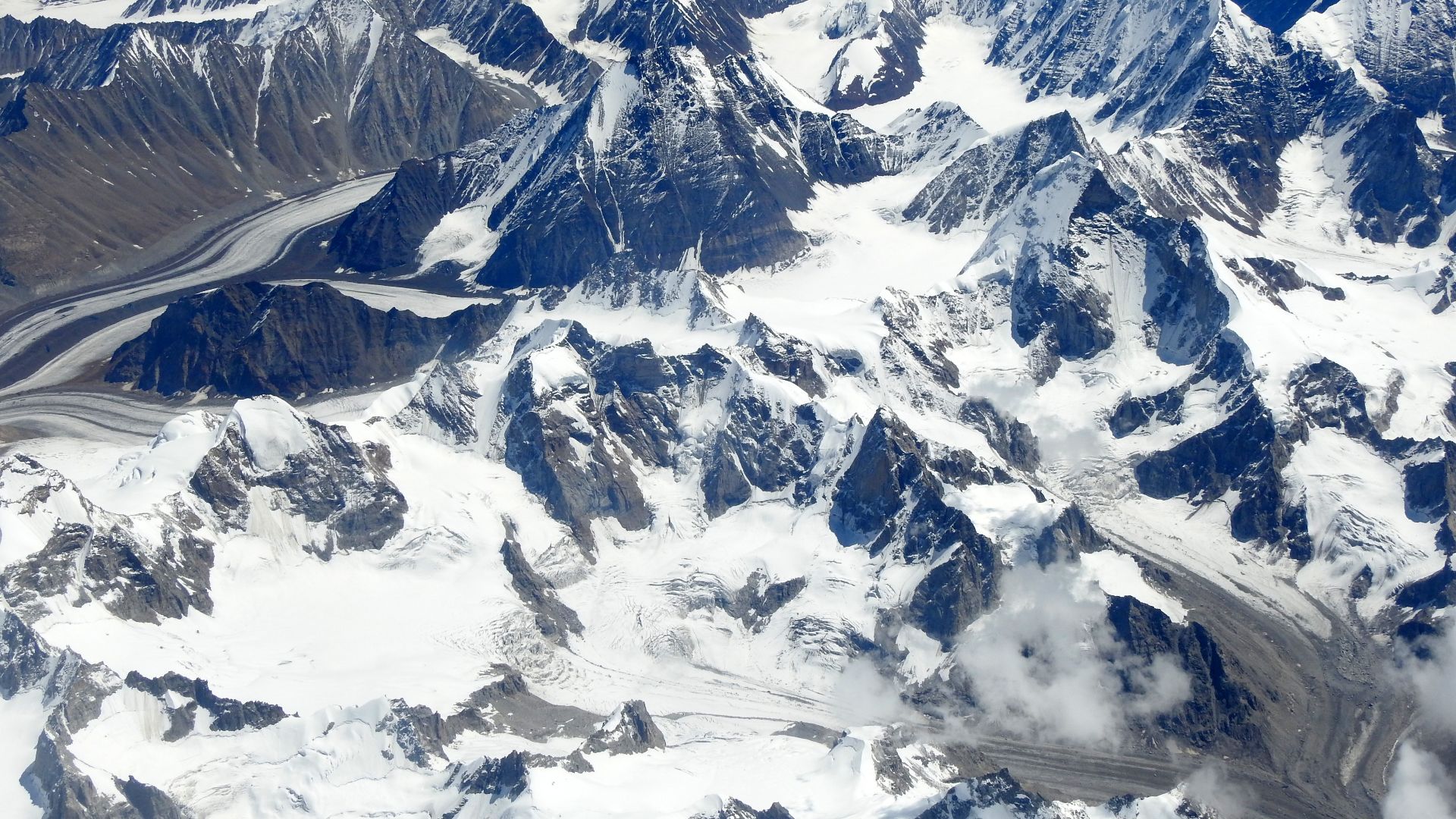 File:Aerial view of landscape of Ladakh 01.jpg