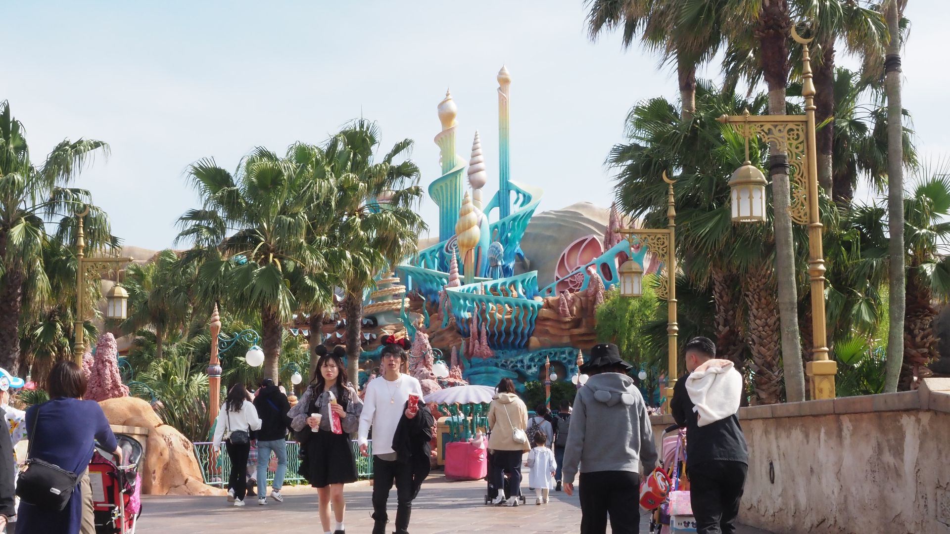 File:Tokyo Disney Sea (52853173671).jpg