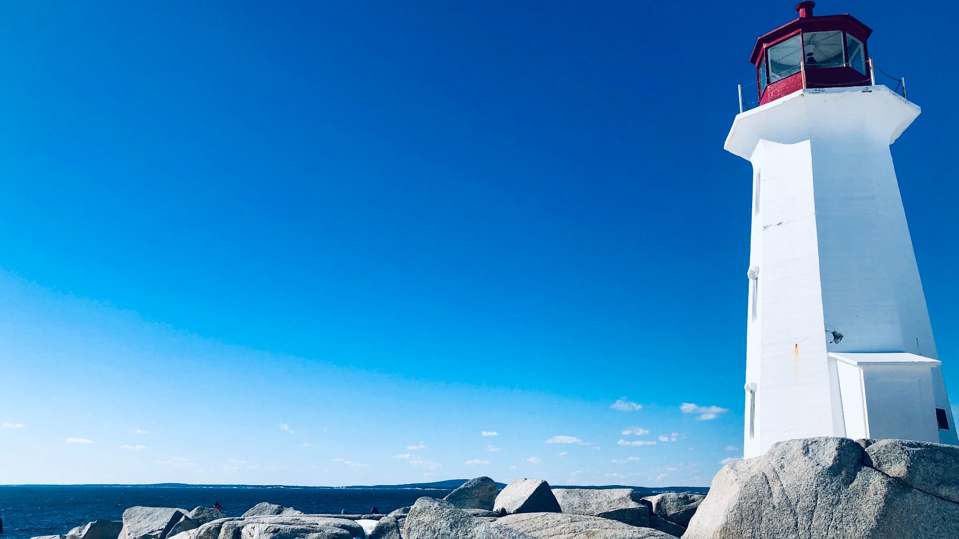 File:Lighthouse - Peggy’s Cove, NS.jpg