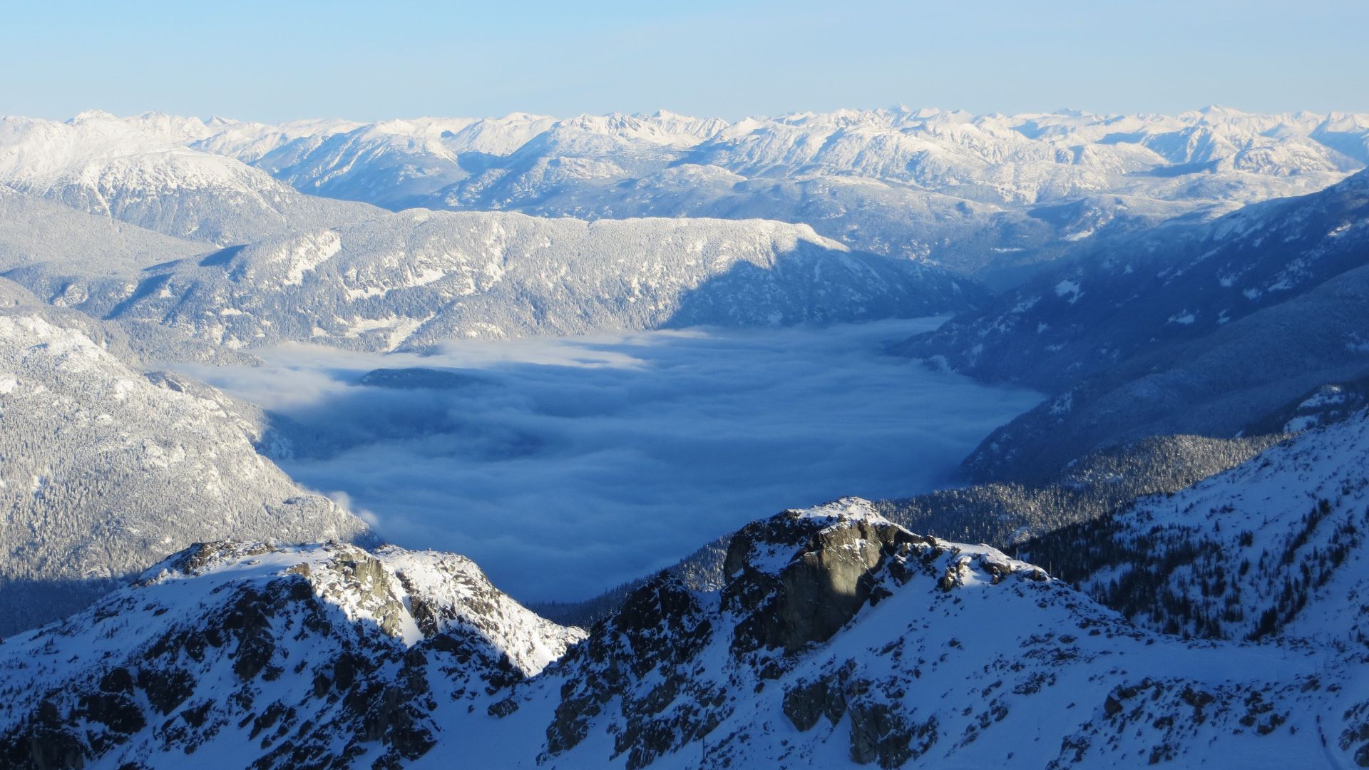 File:Canadian Coast Range.jpg