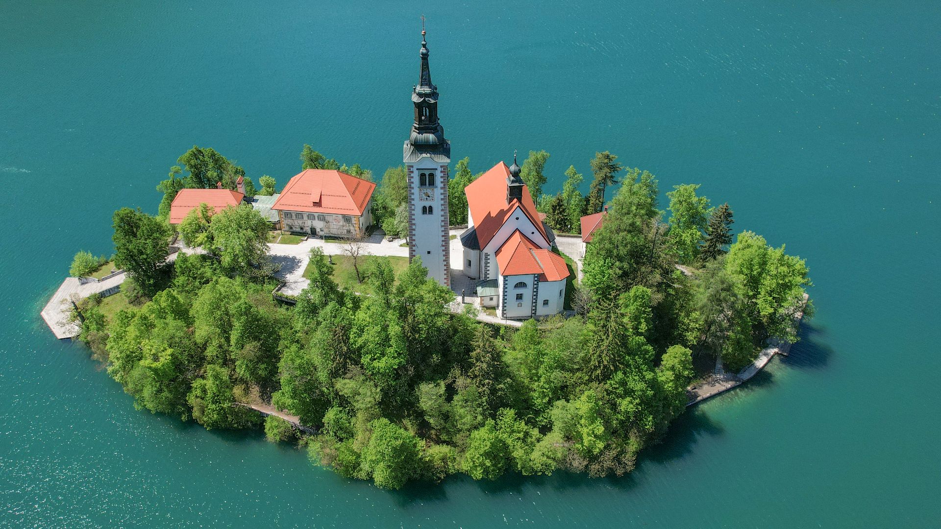 File:Bled island 2021.jpg