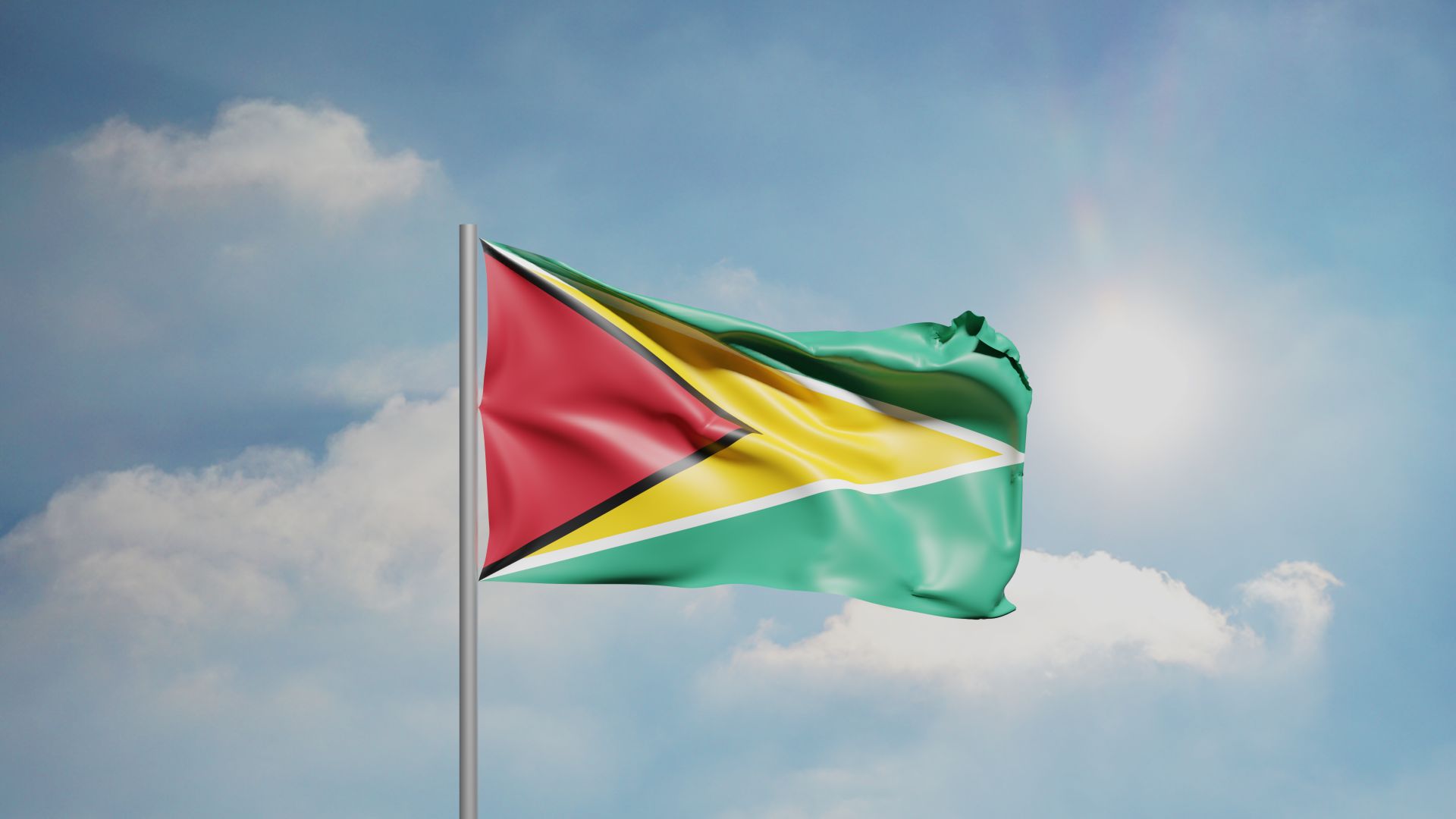 File:CGI Guyana Flag.png