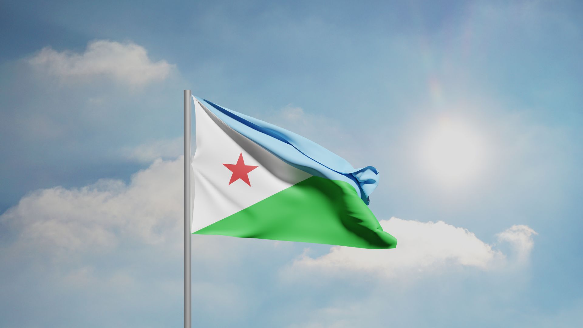 File:CGI Djibouti Flag.png