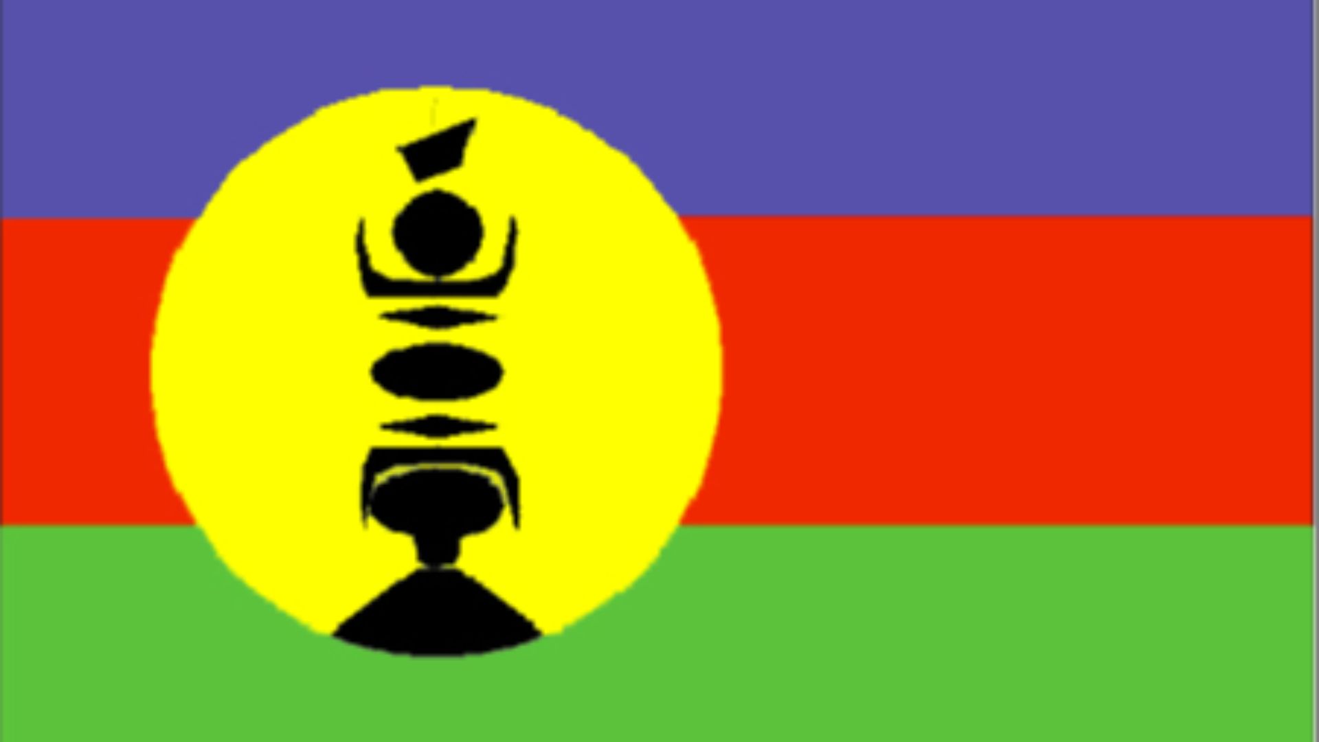File:Flag of New Caledonia (WFB 2000).jpg
