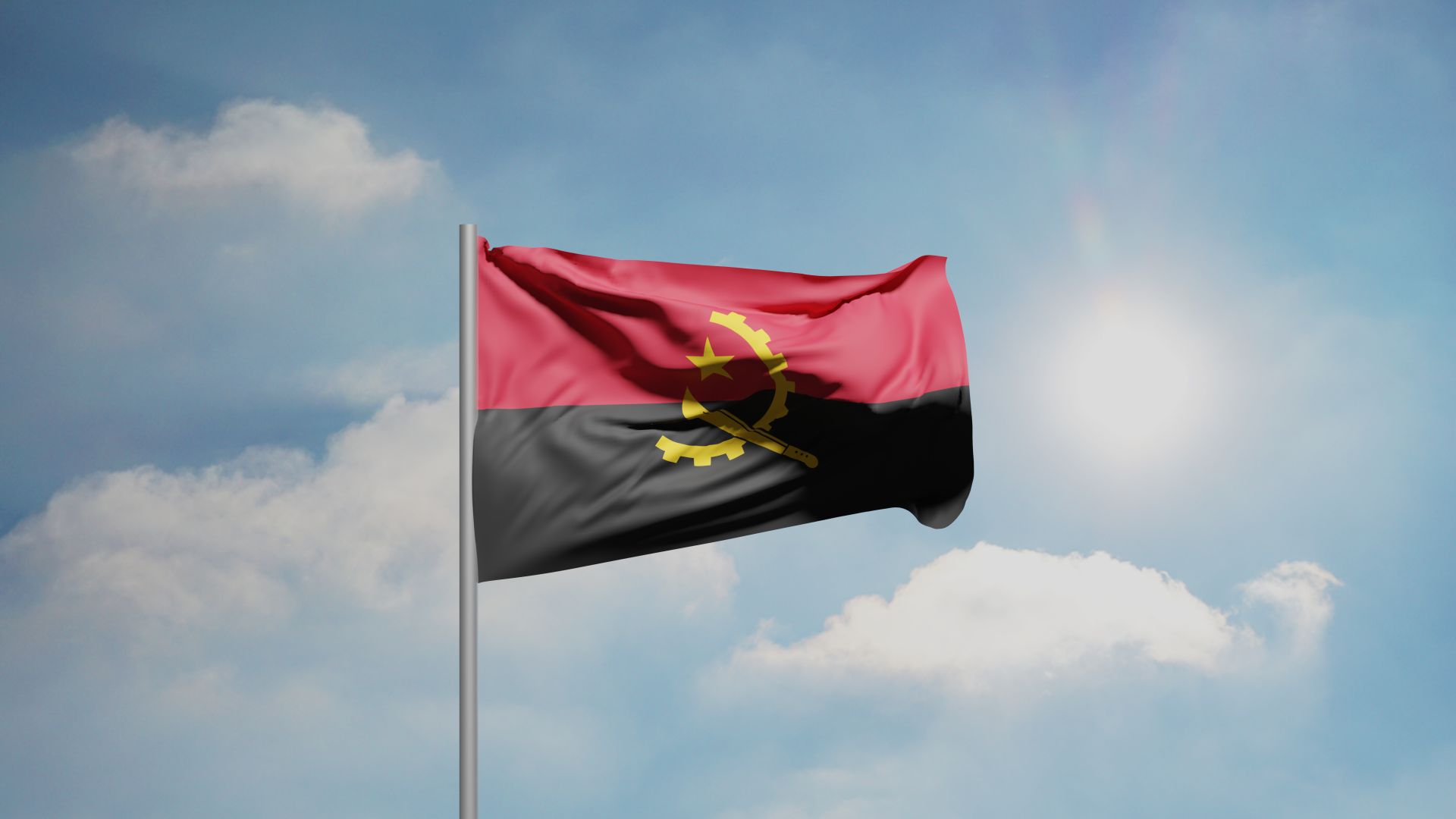 File:CGI Angola Flag.png