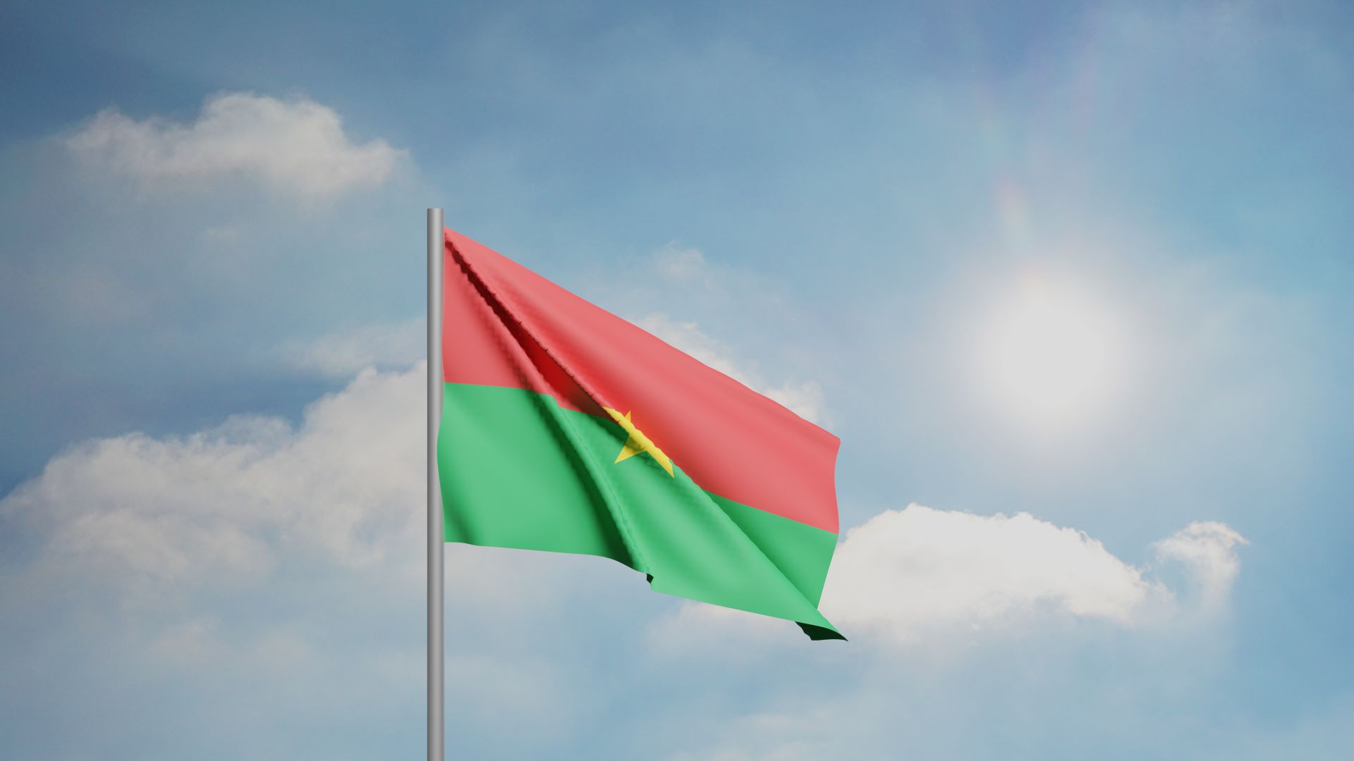File:CGI Burkina Faso Flag.png