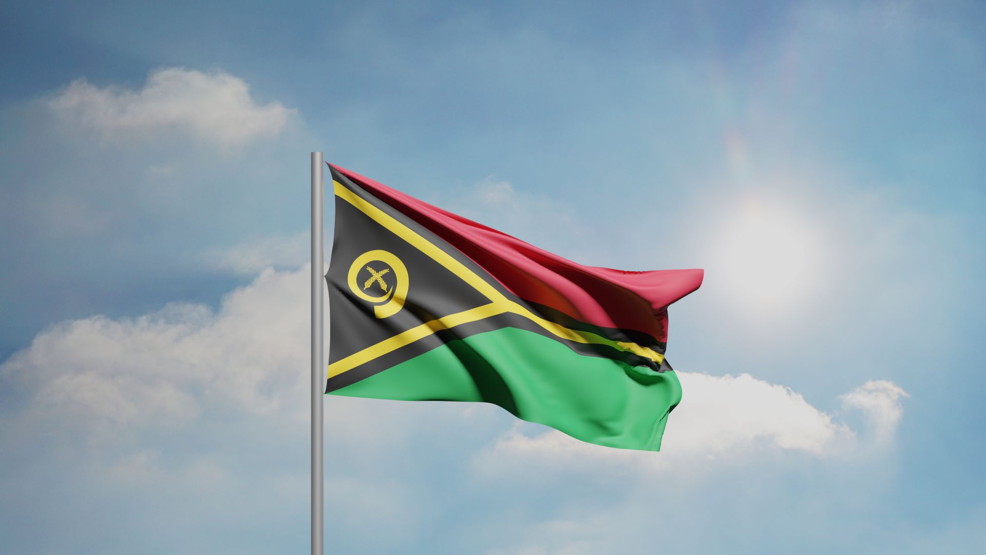 File:CGI Vanuatu Flag.png