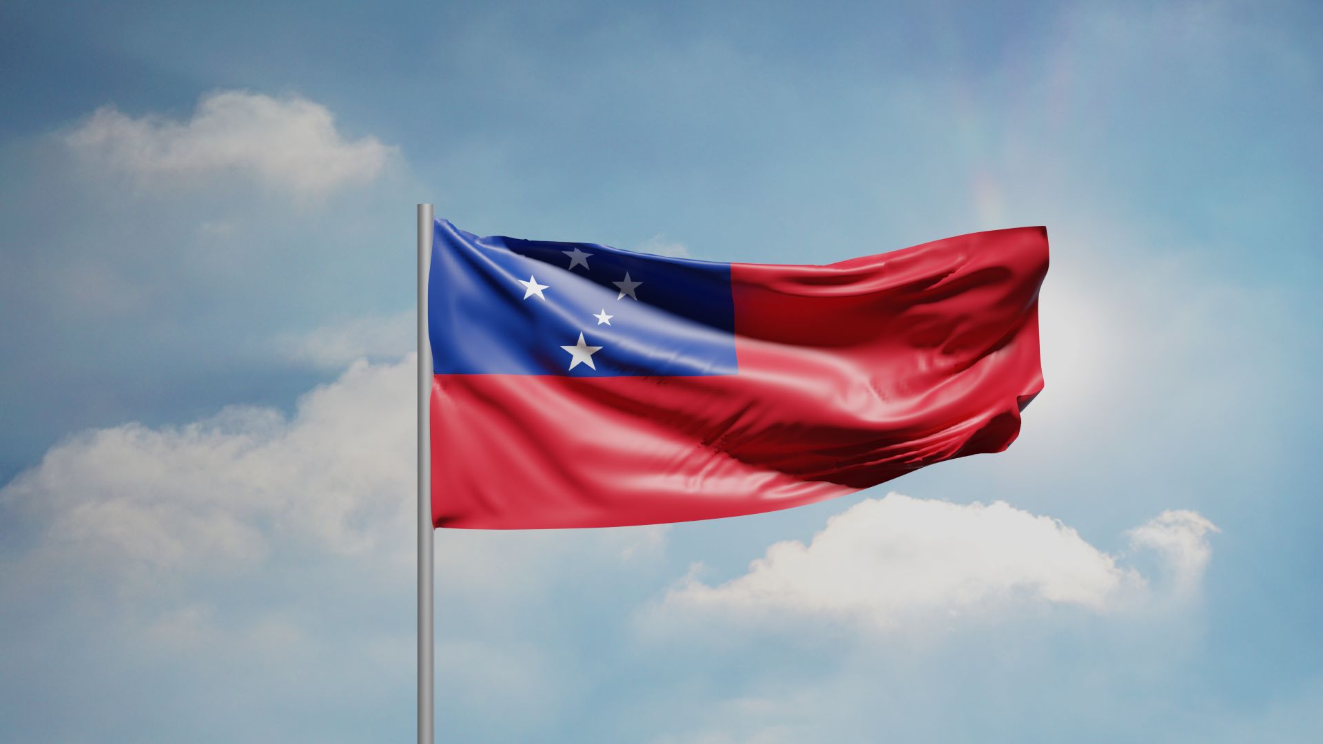 File:CGI Samoa Flag.png