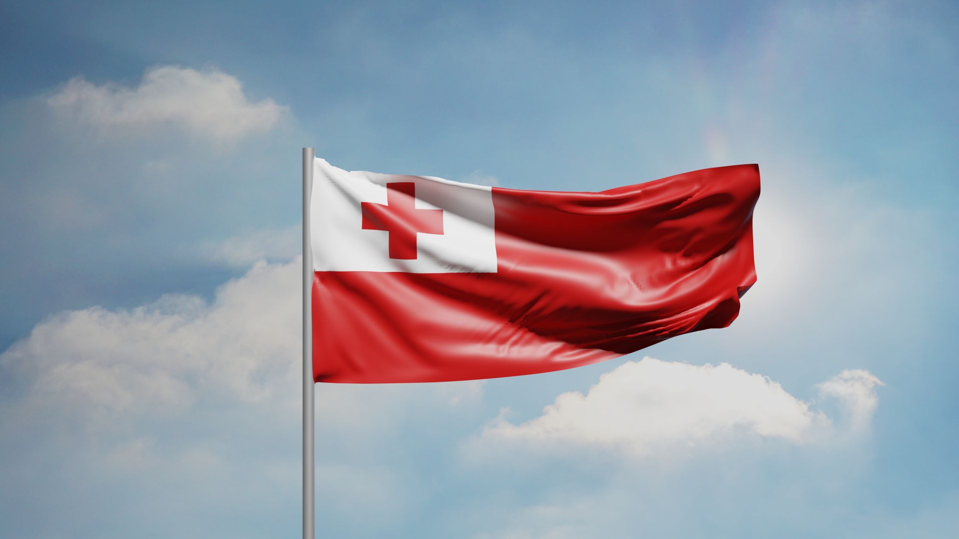 File:CGI Tonga Flag.png