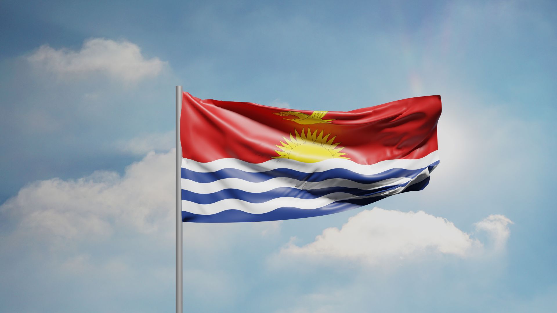 File:CGI Kiribati Flag.png