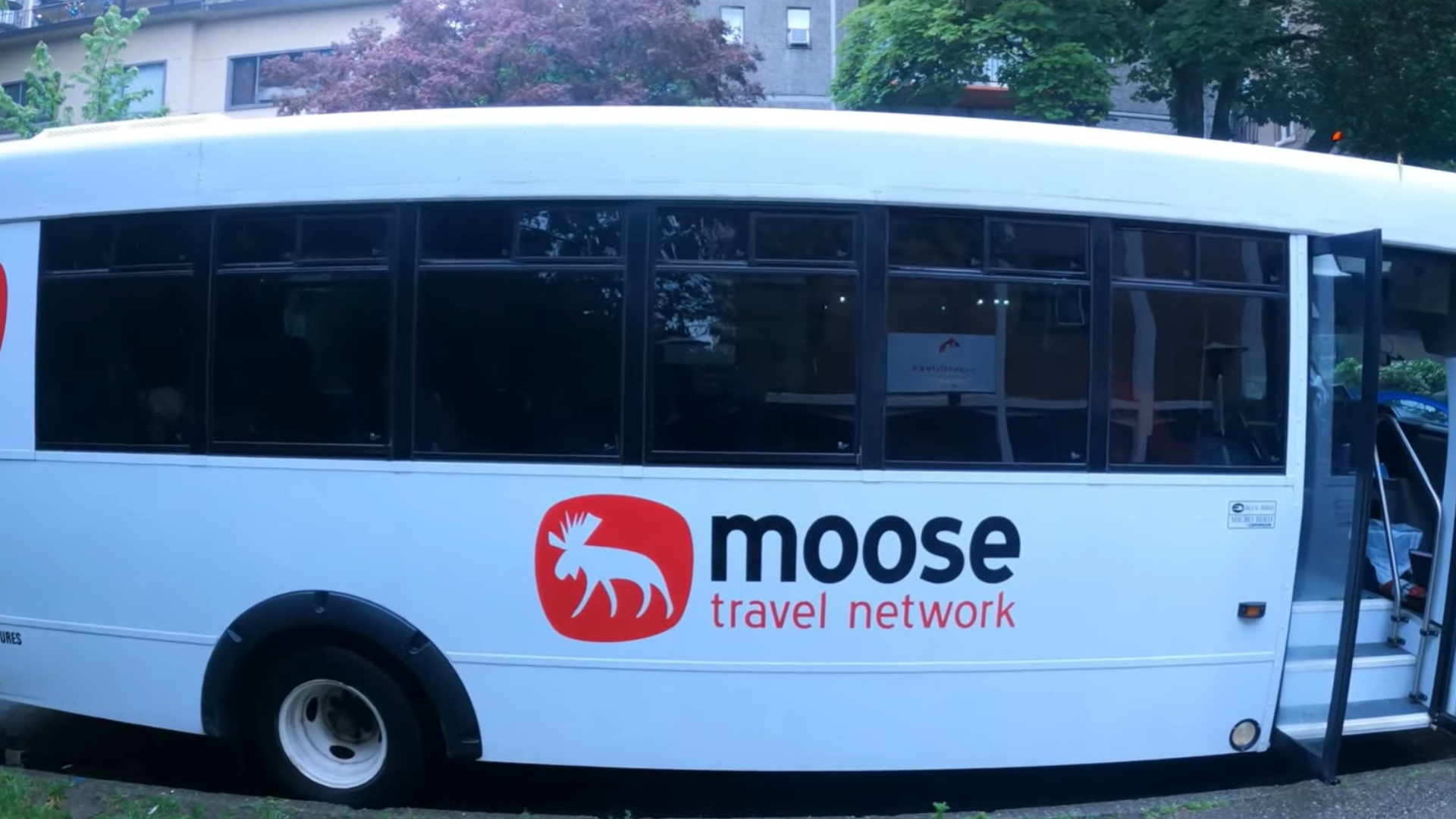 Moose Travel Network (2)