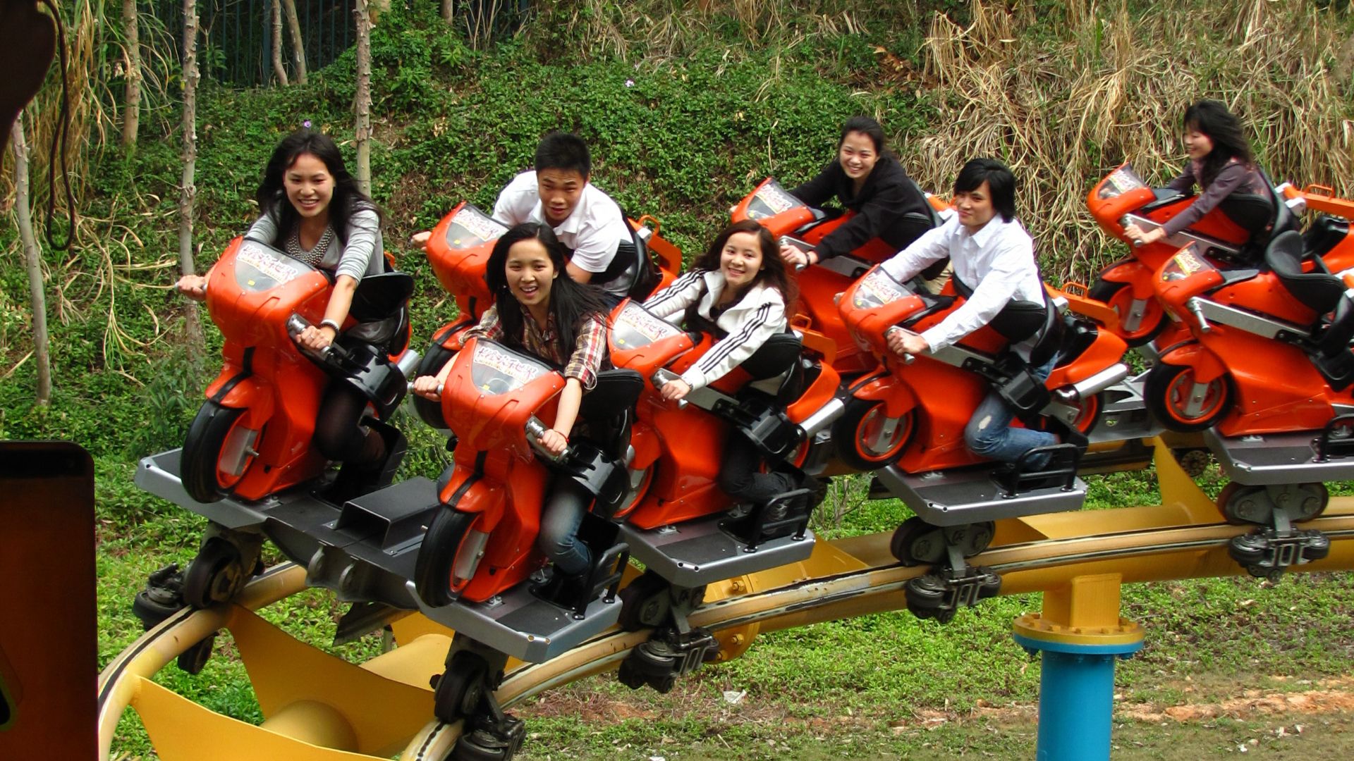 File:Motorbike Launch Coaster.jpg