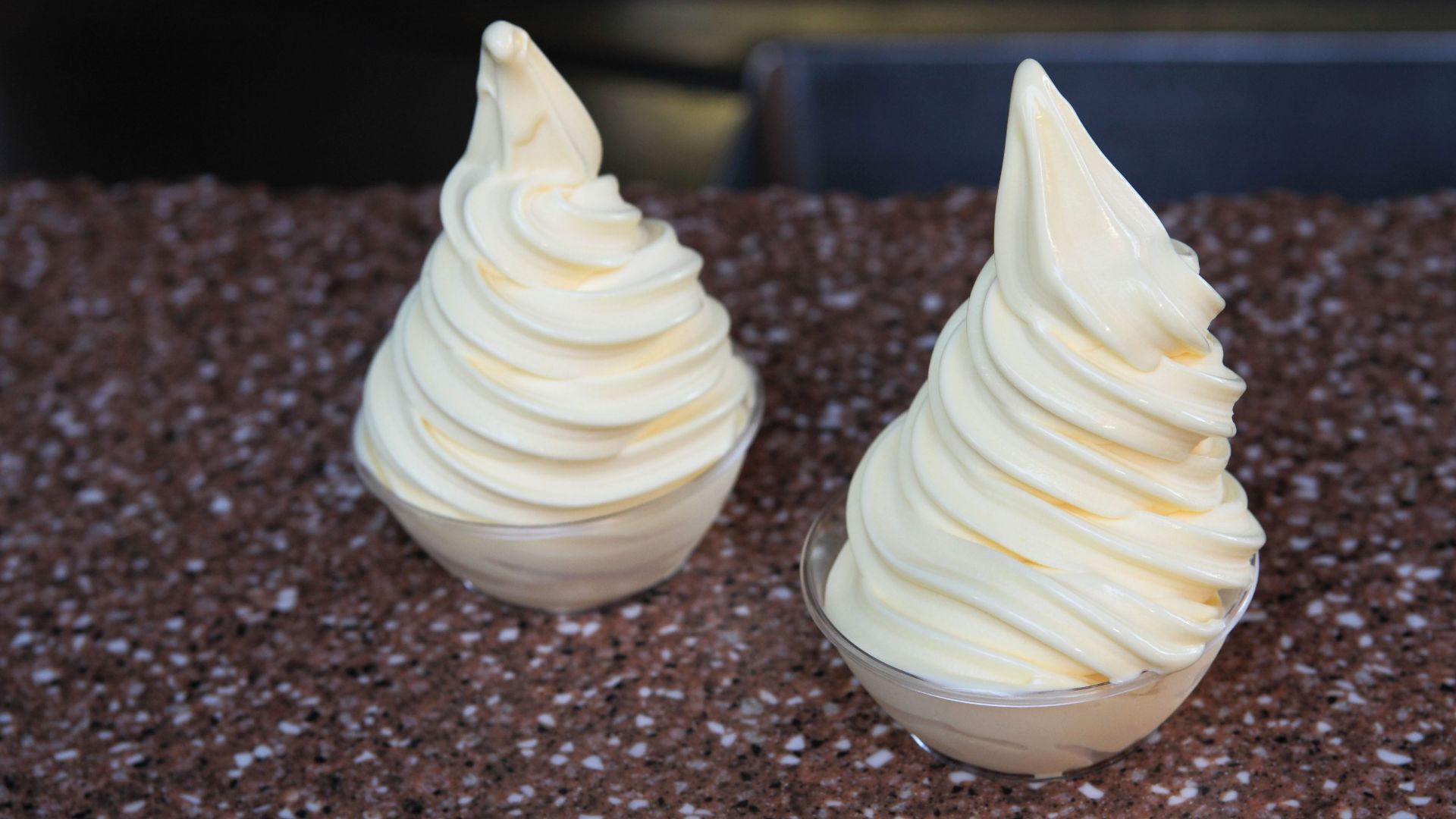 File:Two Dole Whips (7192440156).jpg