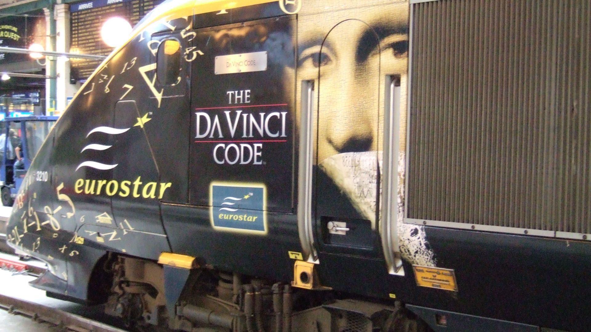File:The Da Vinci Code Eurostar.jpg