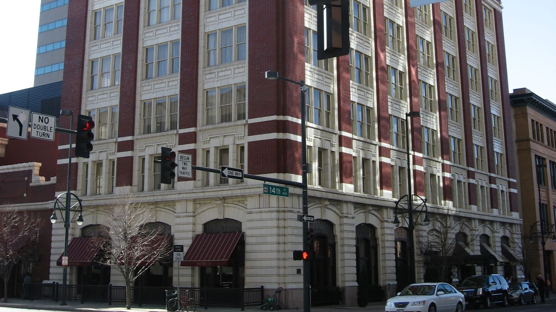 File:Tramway Building, Denver.jpg