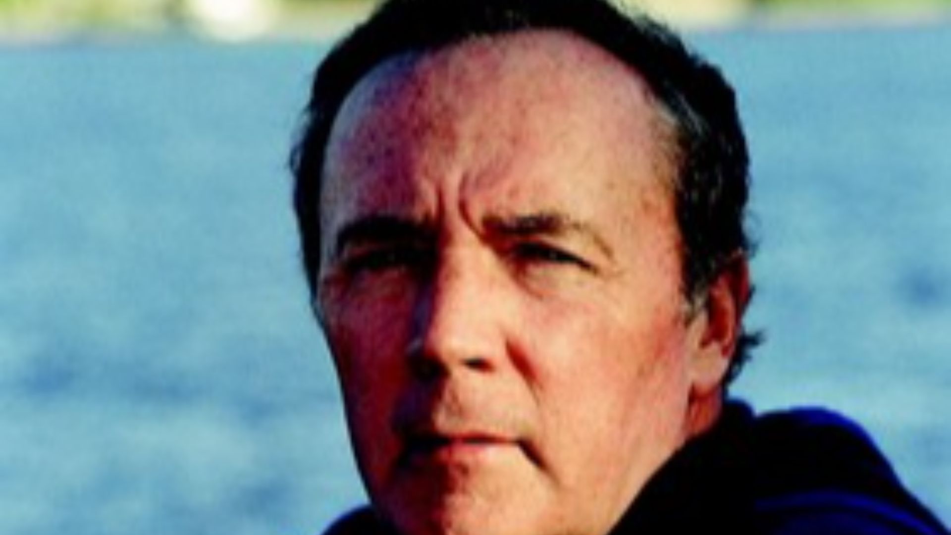 File:James Patterson.jpg