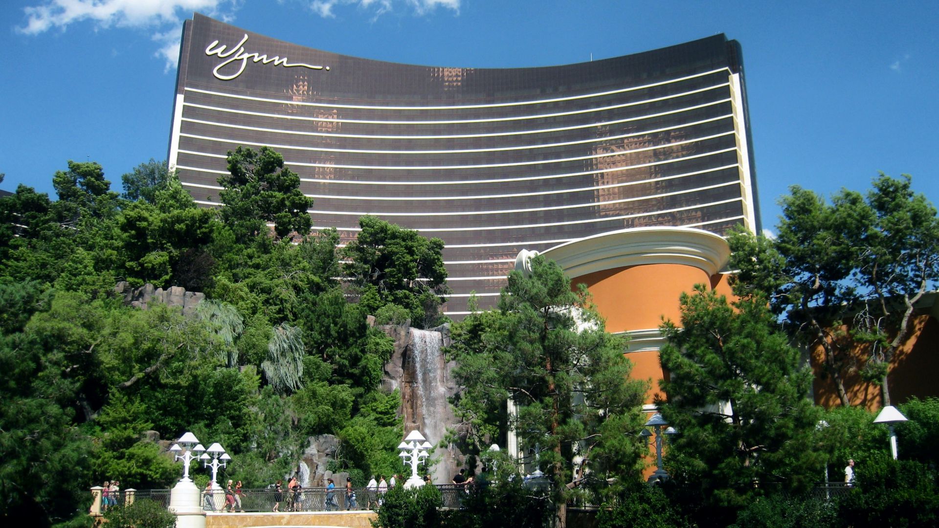 File:Wynn 2 (2).jpg