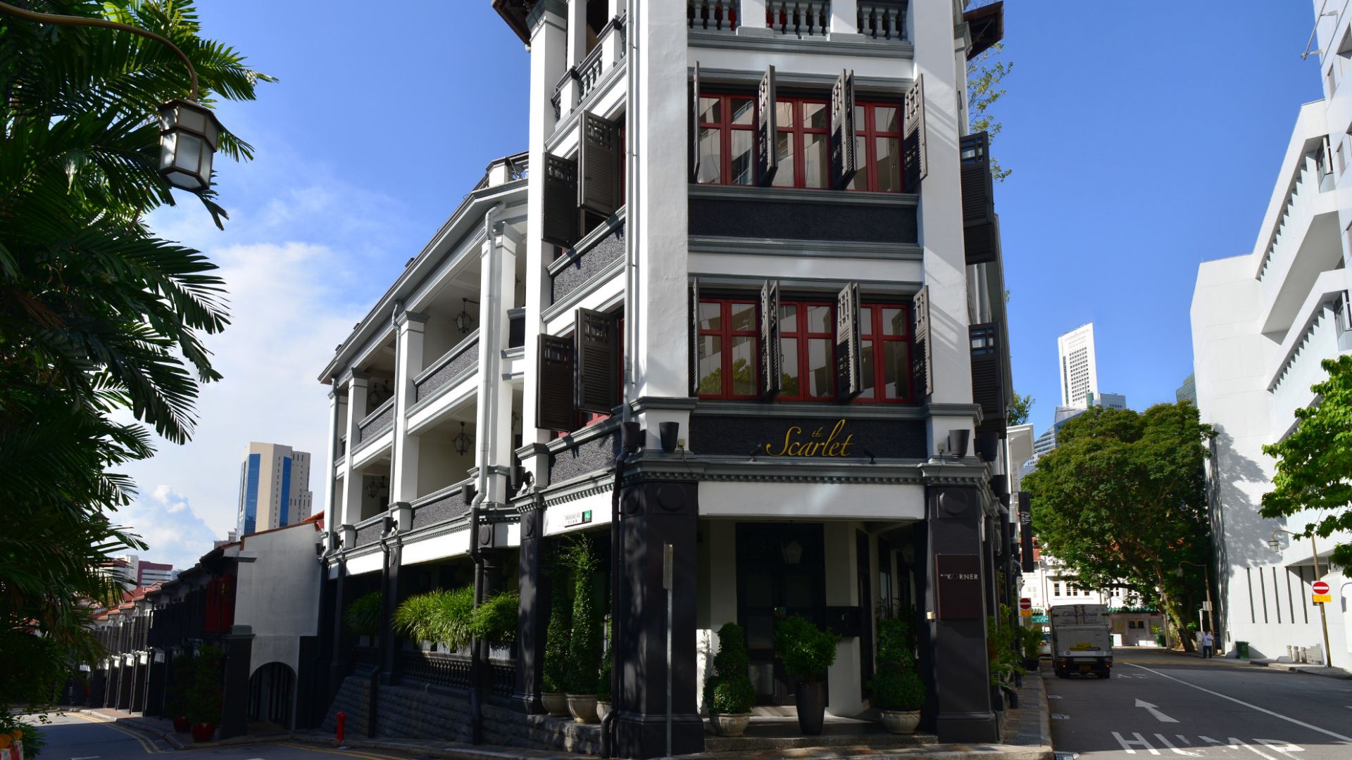 File:The Scarlet (9643088310).jpg