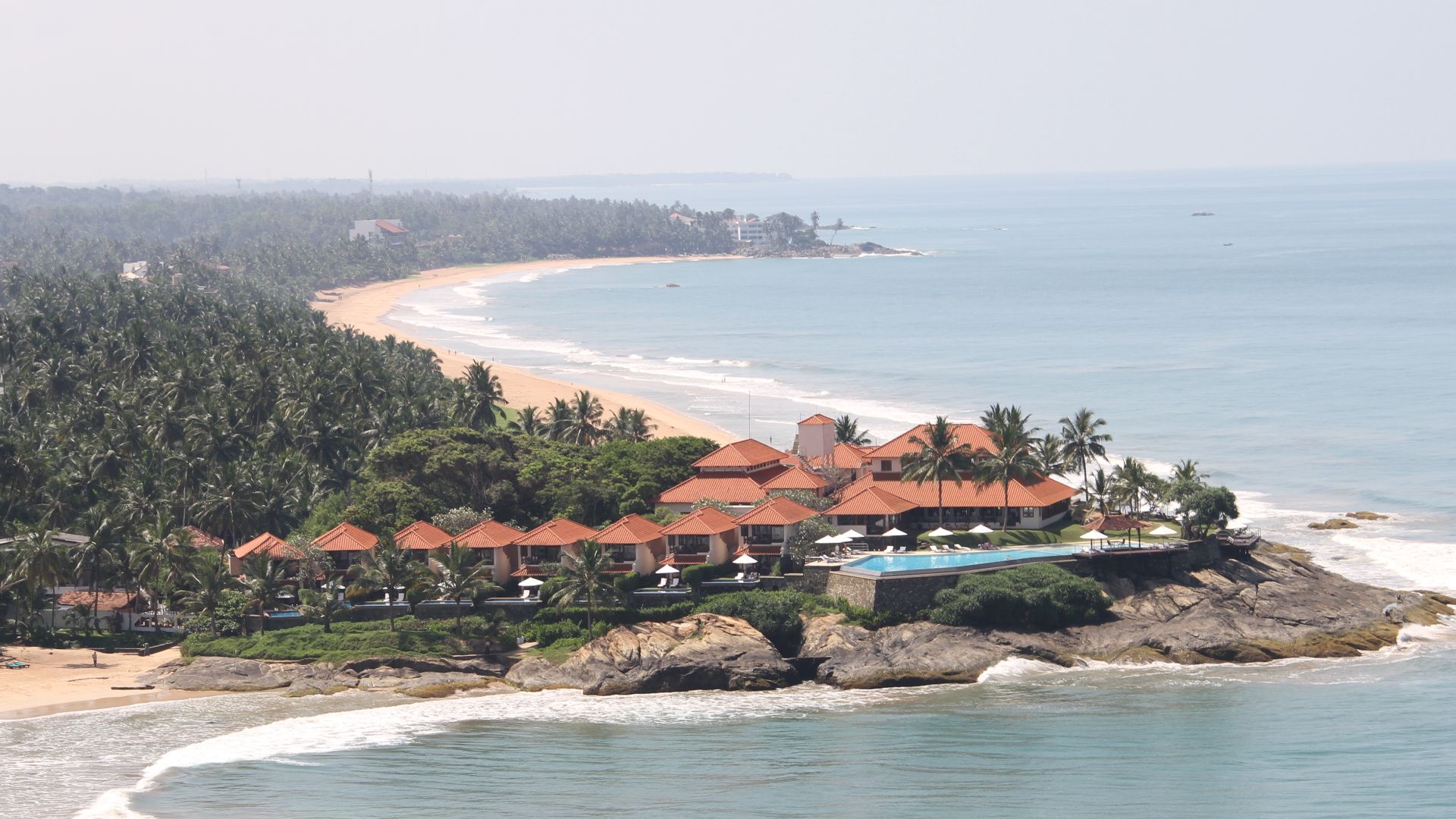 File:Saman Villas Bentota.JPG