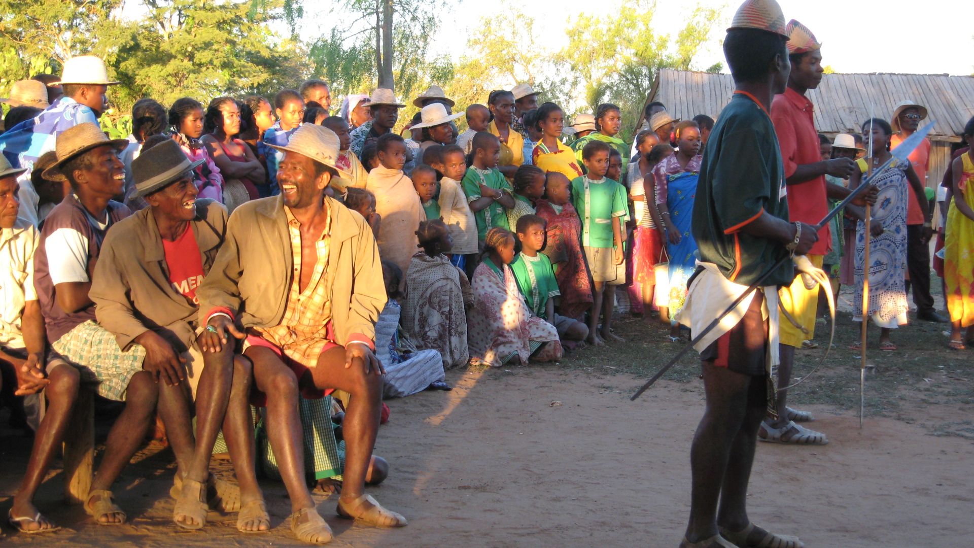 File:Antandroy traditional dancing.jpg