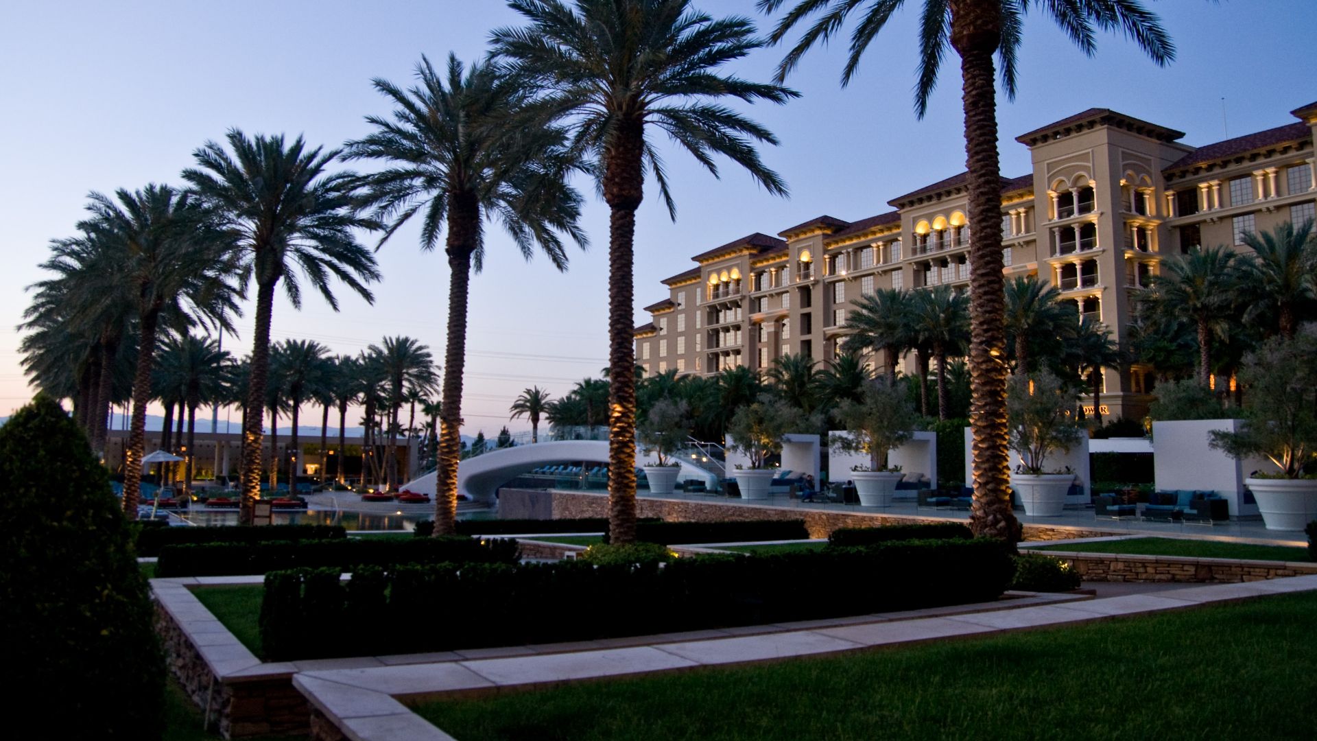 File:Green Valley Ranch pool area (2009).jpg