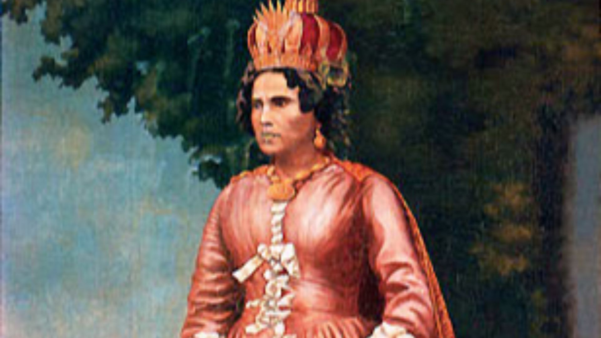 File:Ranavalona I.jpg