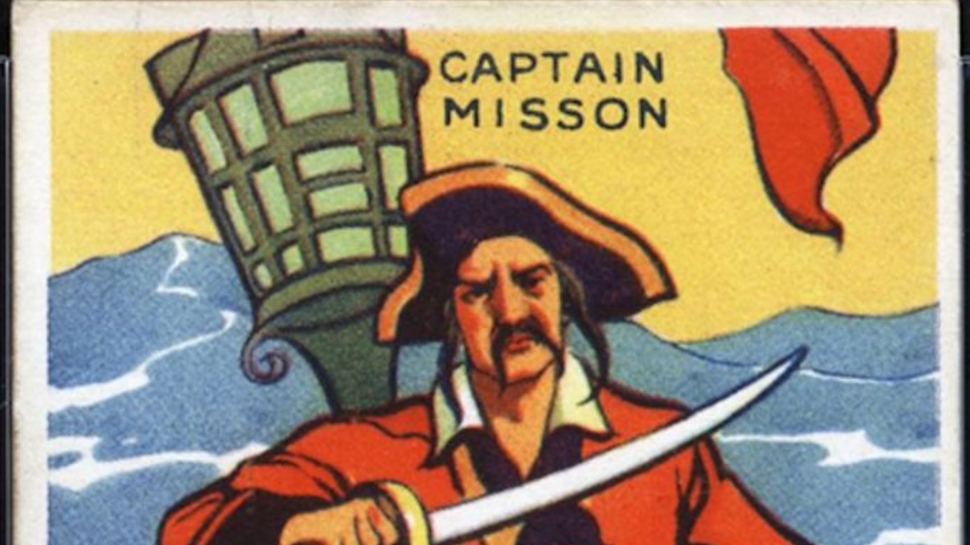 File:Captain Misson, described by Johnson as founder of fictional Libertalia.jpg